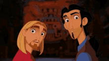 3a77f550-daa1-4741-b089-89c442d85942-image.gif