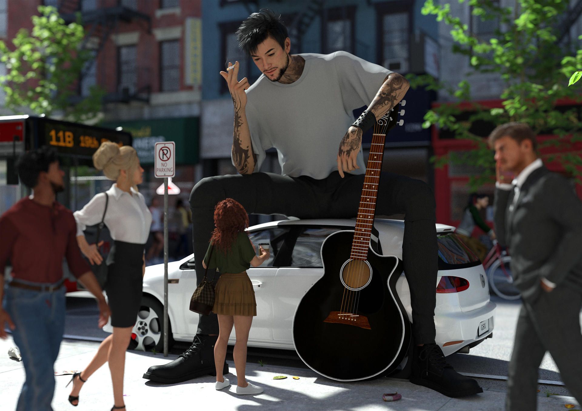 blackbird___get_off_my_car_by_mestupidartist_di6qyqk-fullview.jpg
