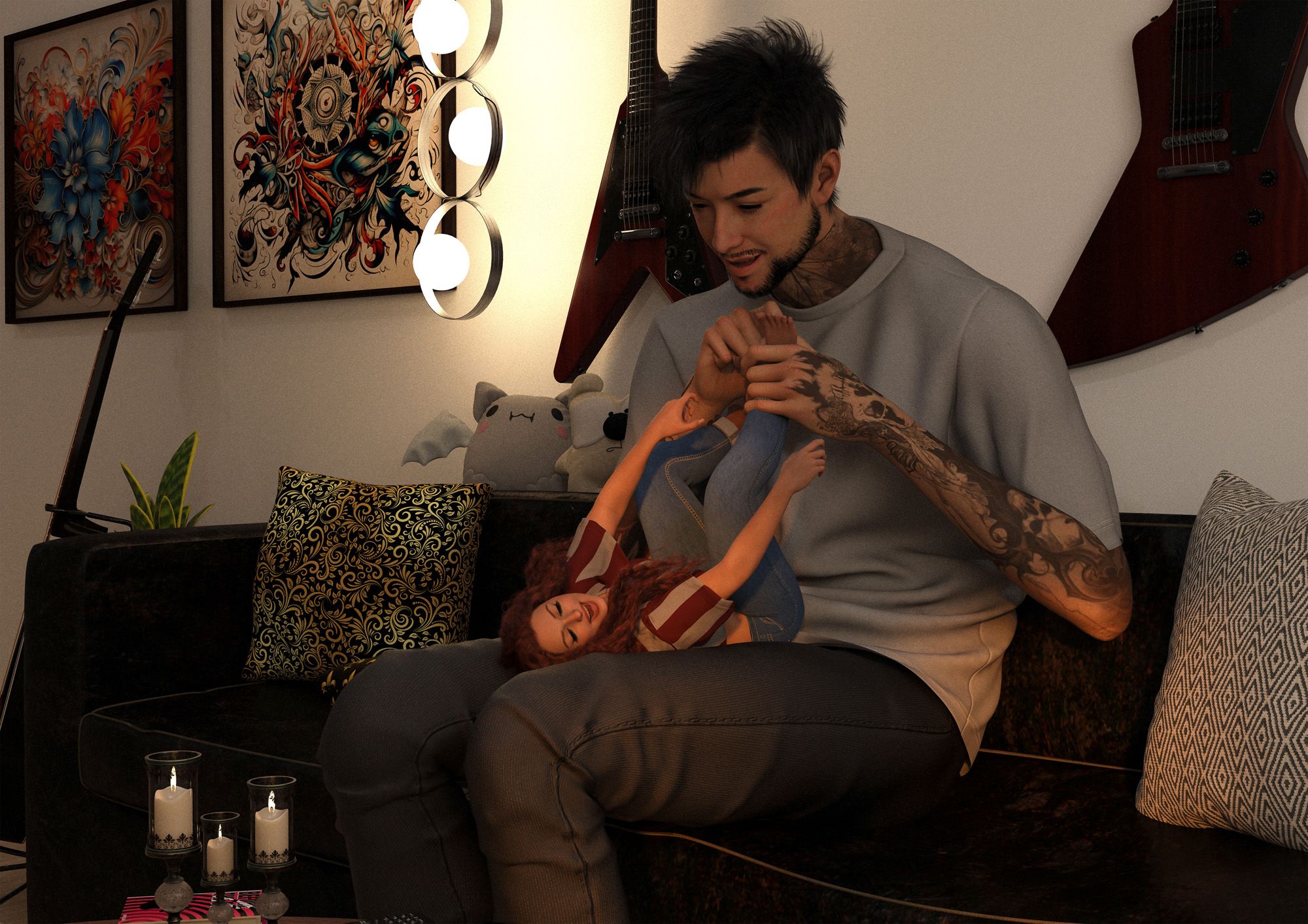 blackbird___a_bit_ticklish__by_mestupidartist_dimpni4.jpg