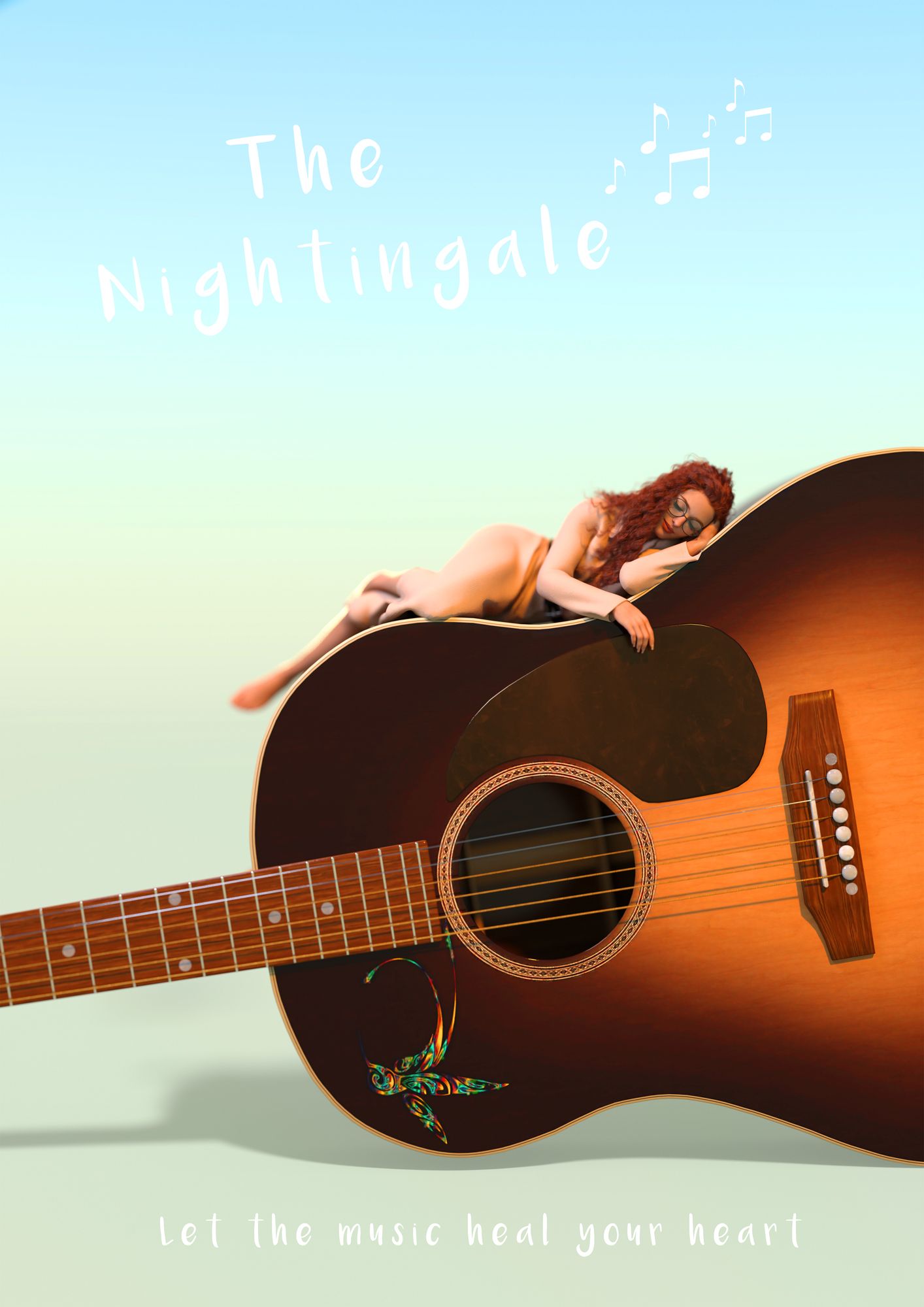 the_nightingale__blackbird__by_mestupidartist_dioyq5m.jpg