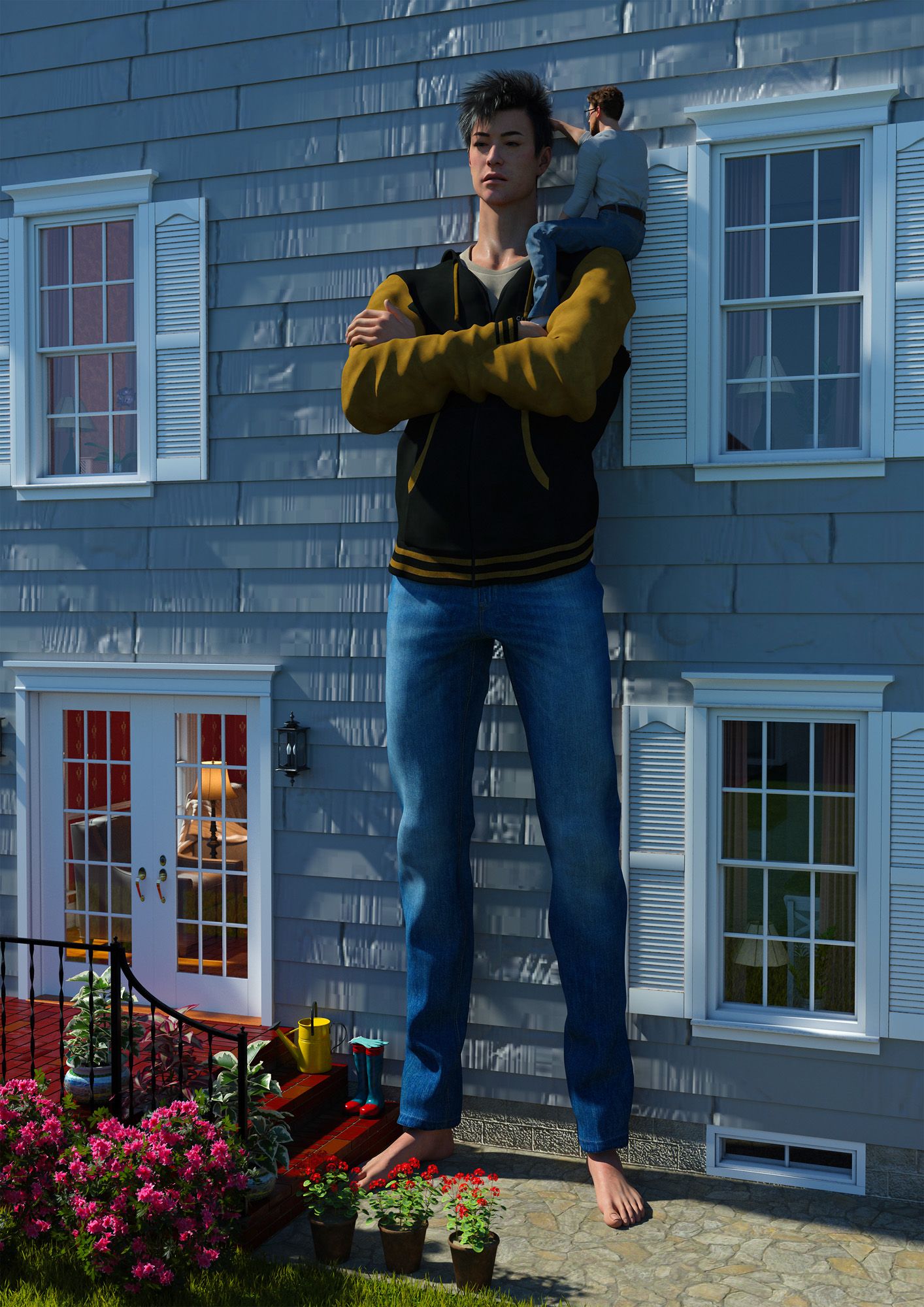 the_nightingale___height_measured_by_mestupidartist_diqbvm1.jpg