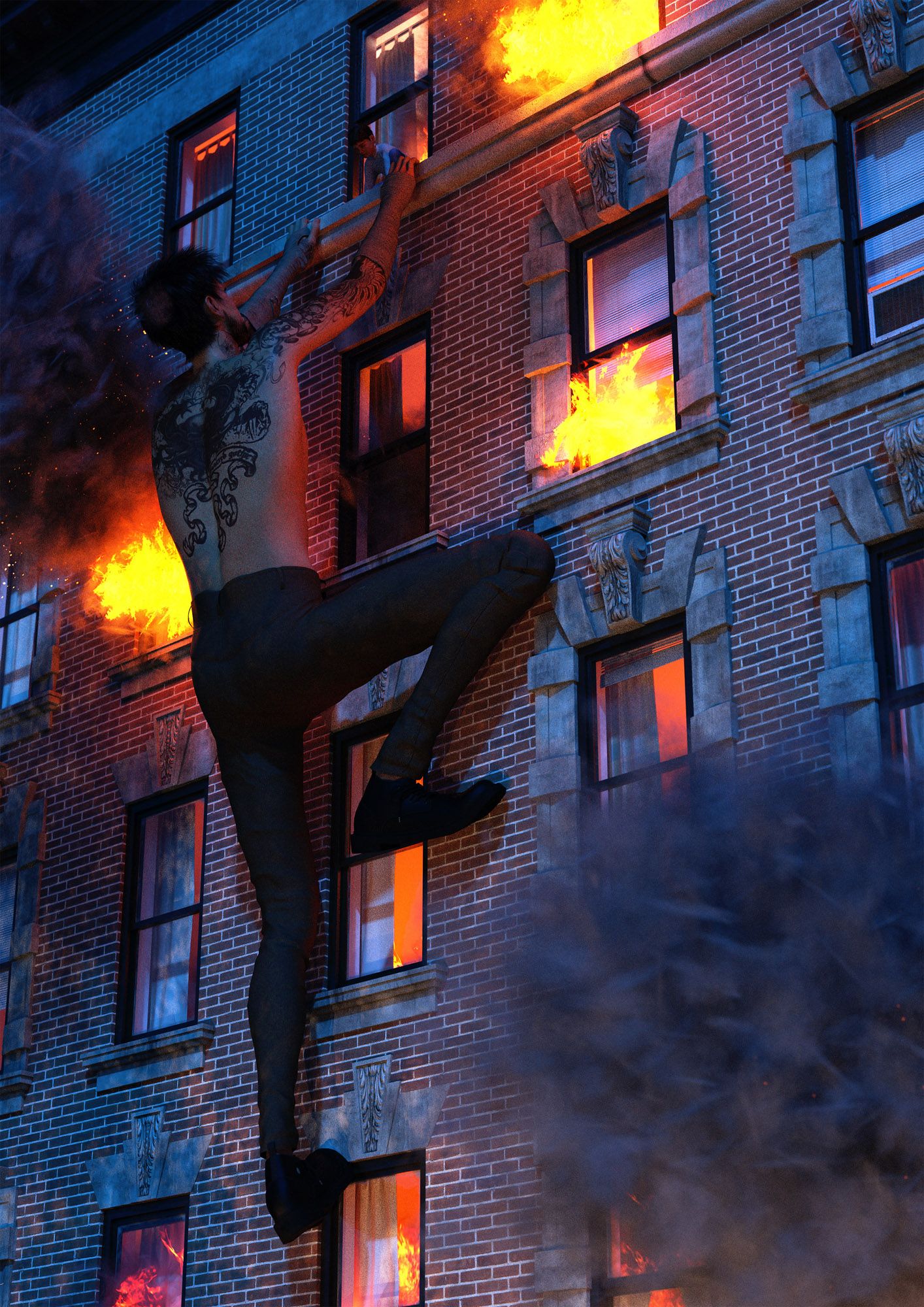 the_nightingale___the_fire_by_mestupidartist_diqso0q.jpg