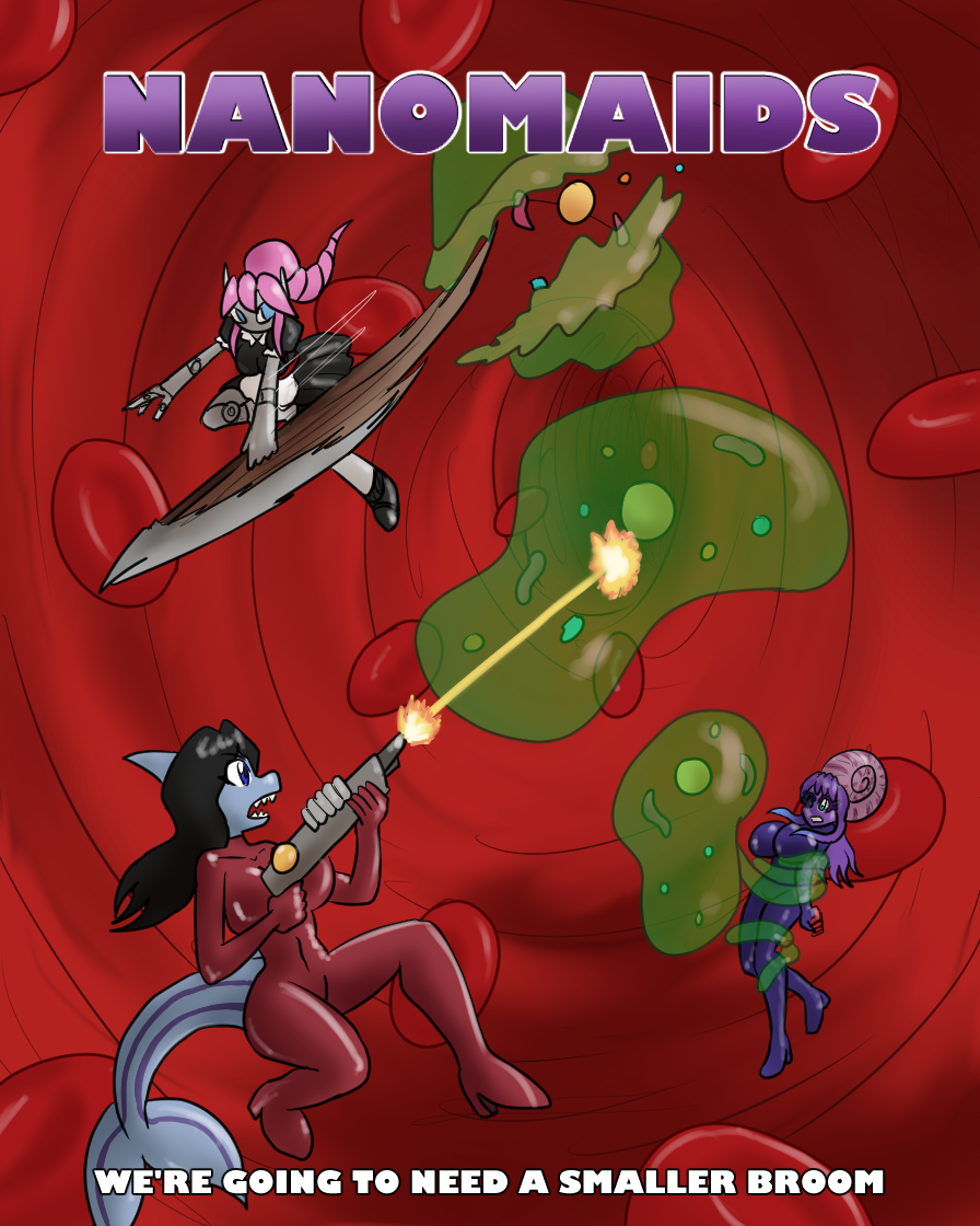 Nanomaids.png