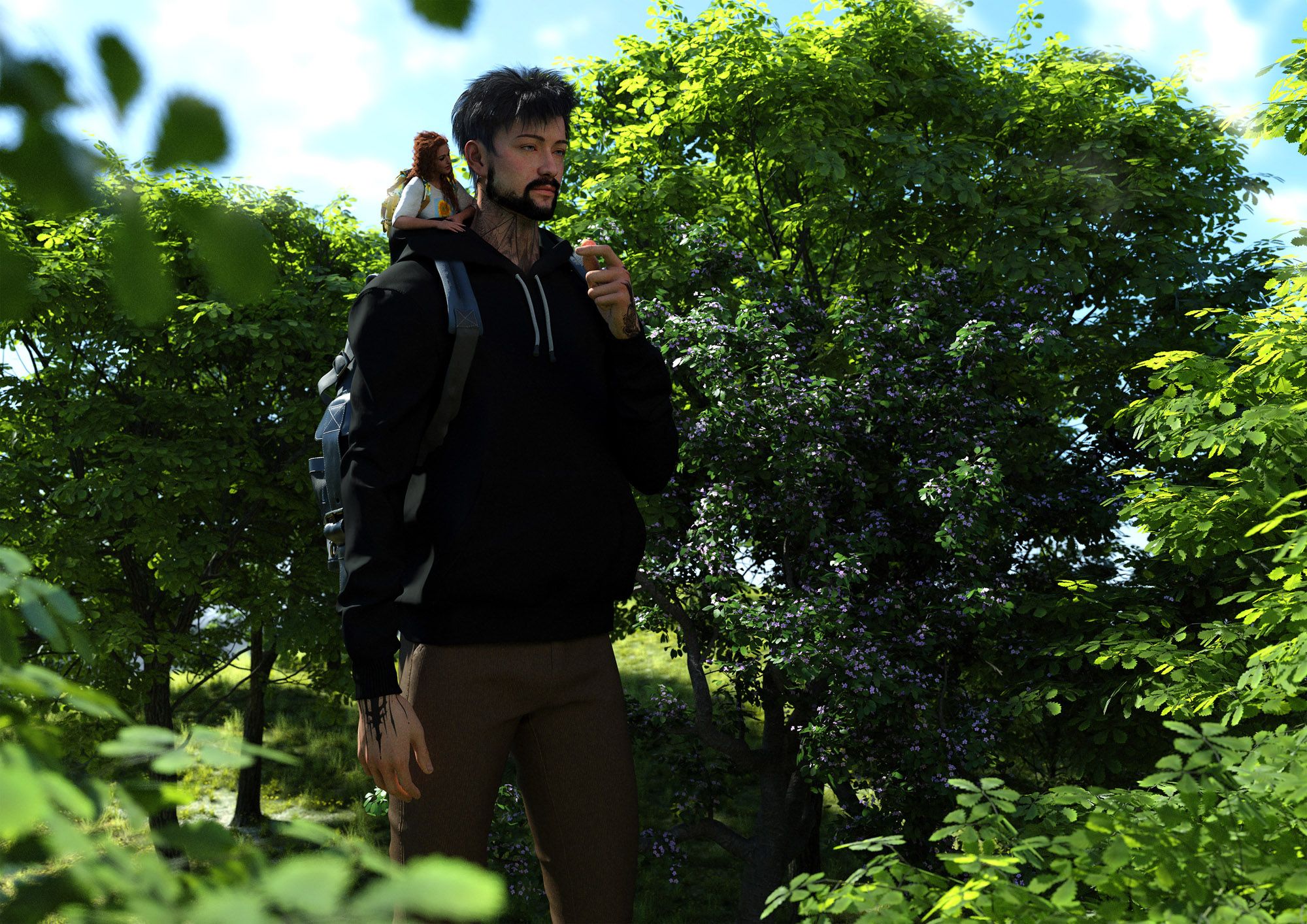 nightingale___hike_by_mestupidartist_djejdka.jpg