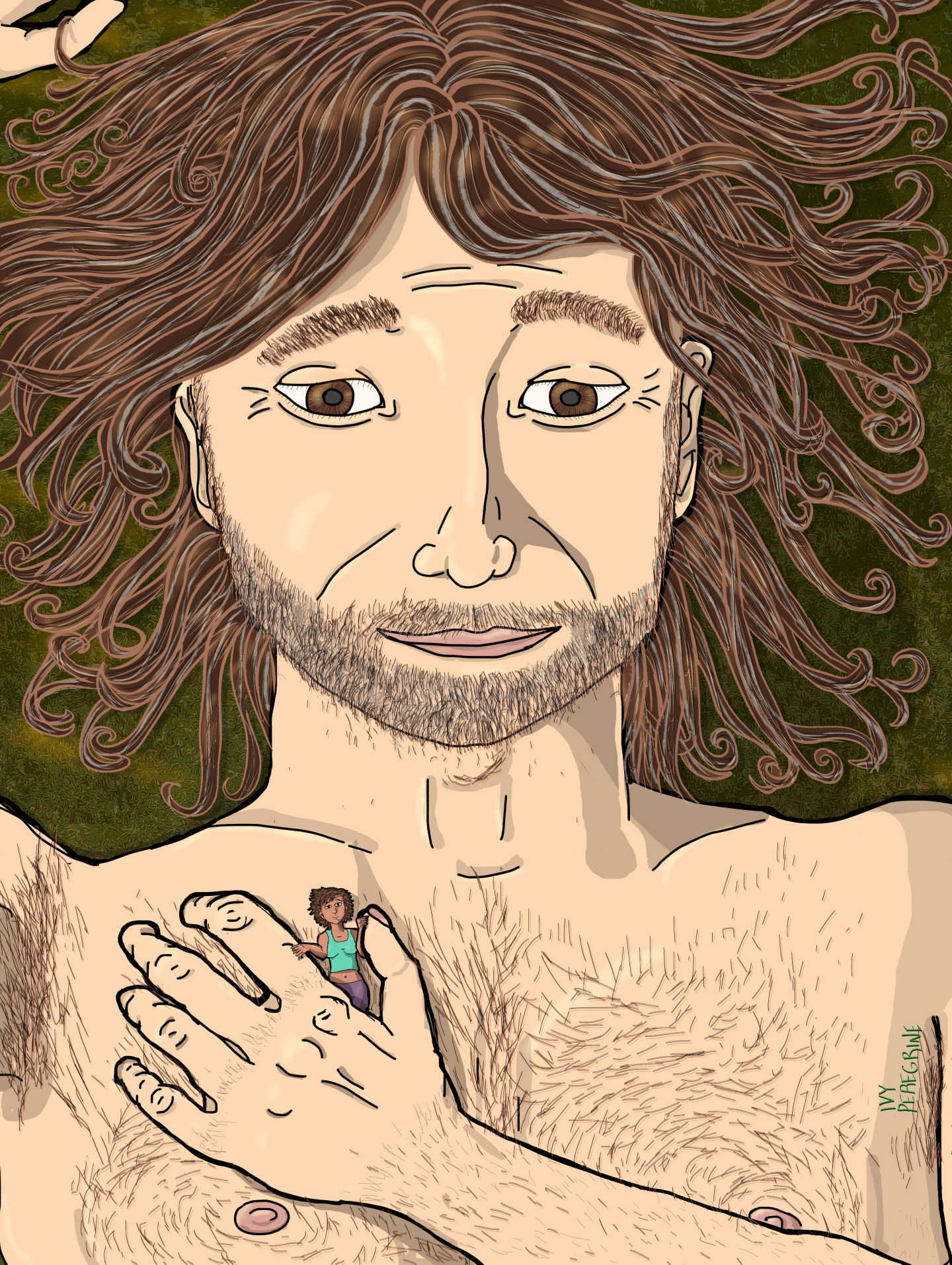 adam-and-jessi--editing--4.jpg