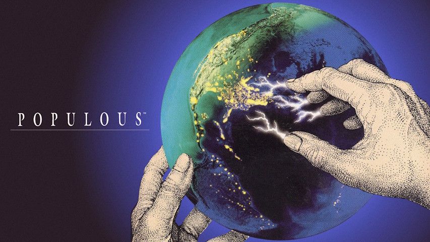 populous.jpg