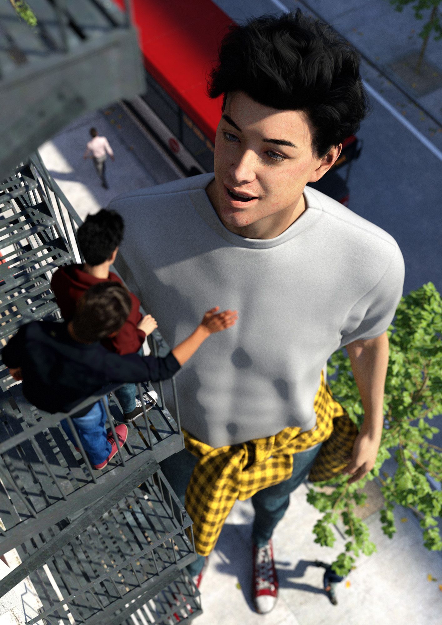 the_twins___here_to_pick_you_up_by_mestupidartist_djd1jhg.jpg