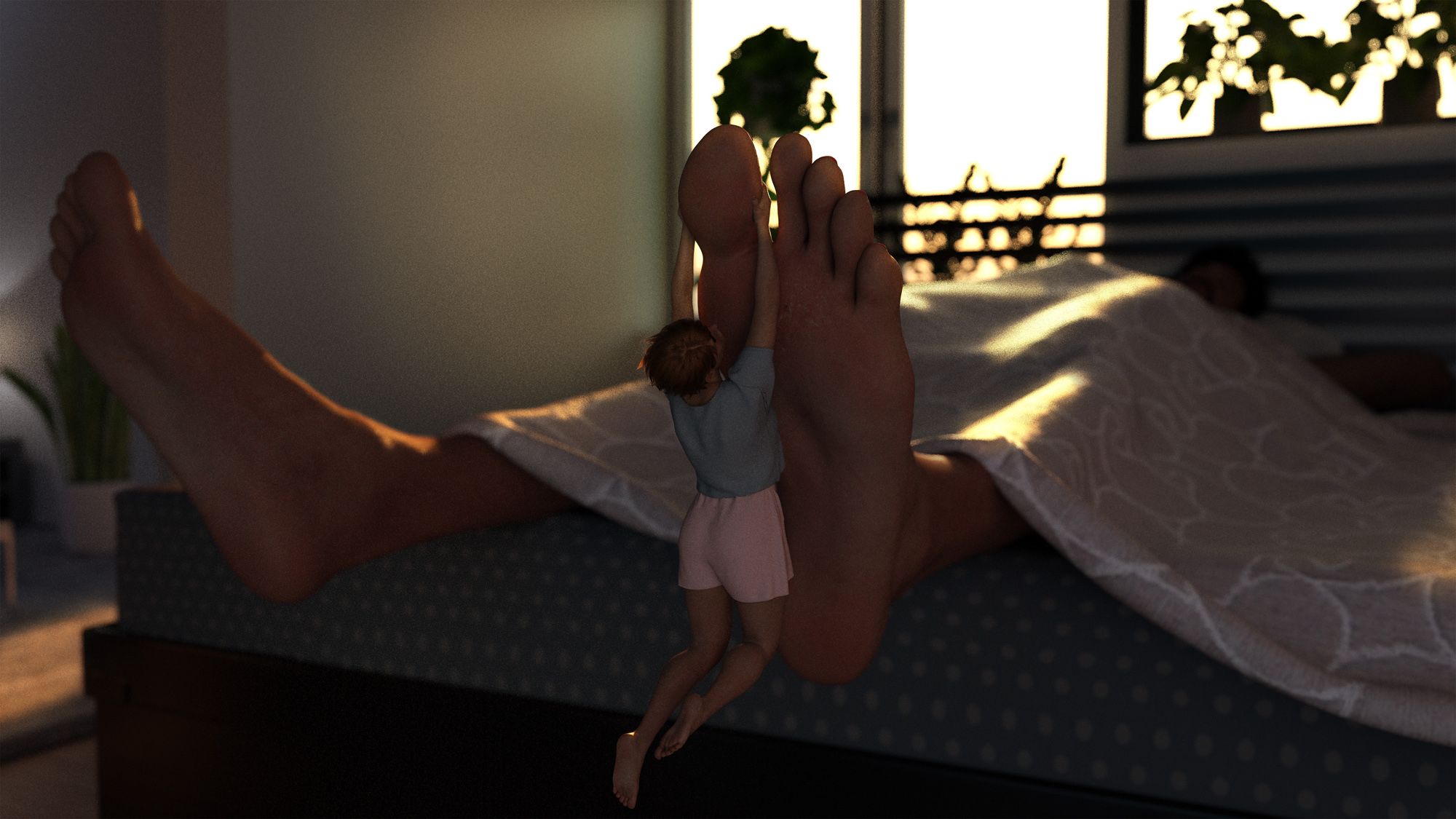 the_twins___mark_wake_up_by_mestupidartist_djgvudj.jpg