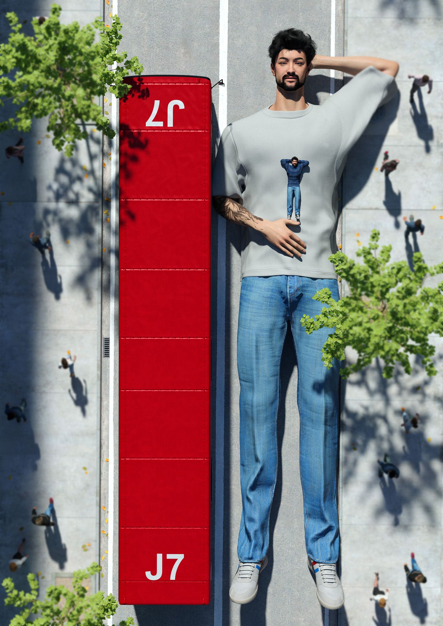 longer_than_a_city_buss_by_mestupidartist_djk2bq6.jpg