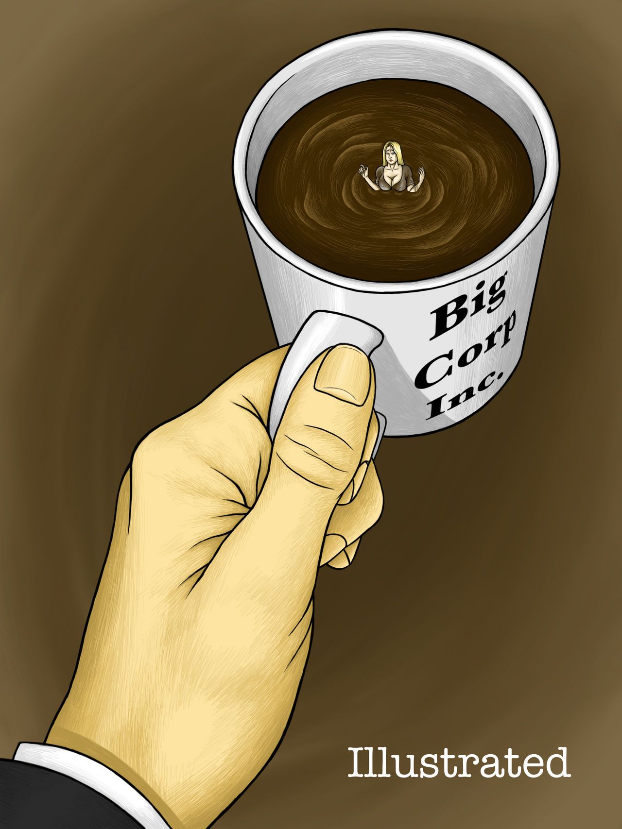 big_corp_inc_illustrated__comic_cover__by_giantobsession_djuuu1t-fullview.jpg