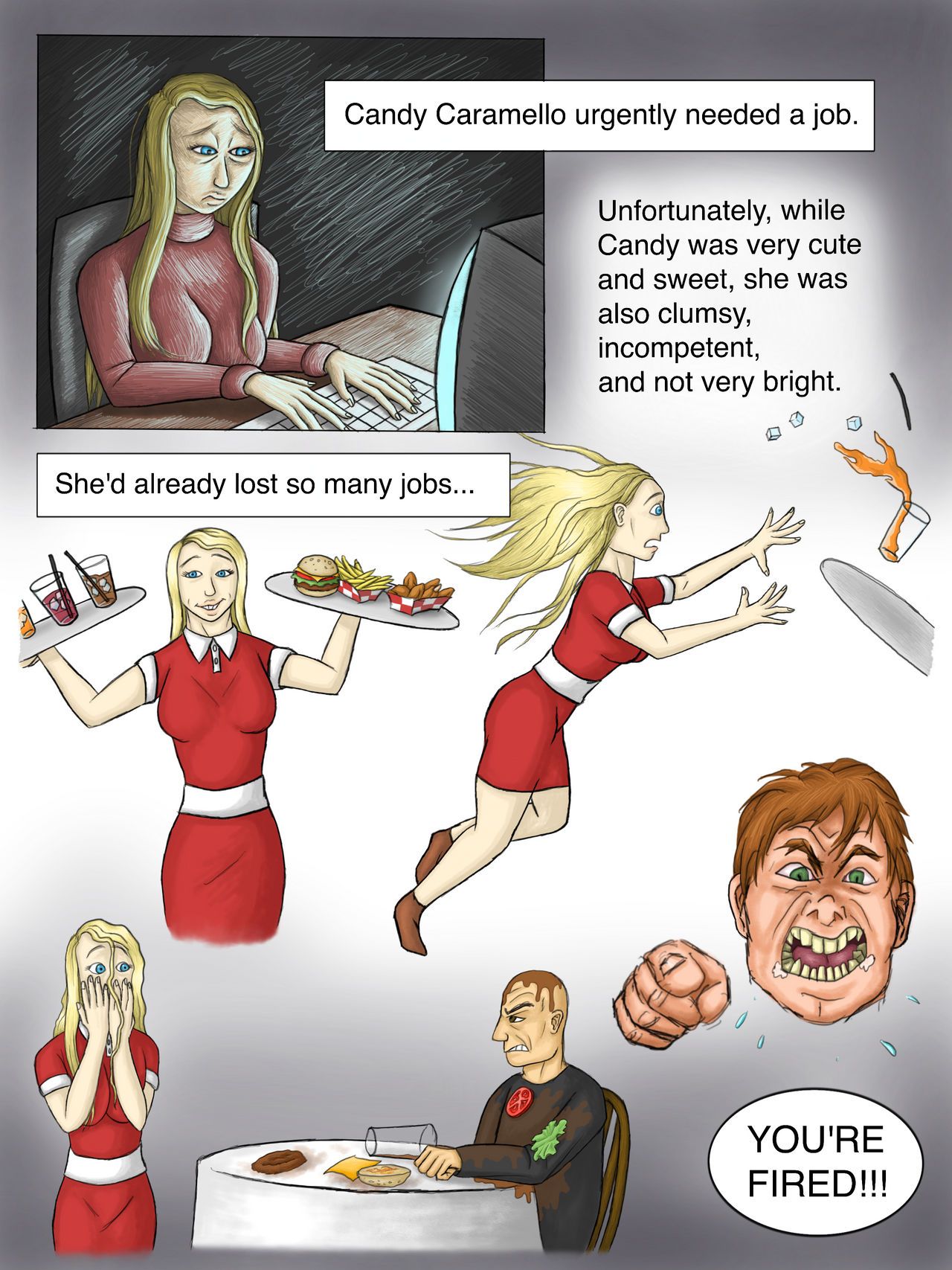 big_corp_inc_comic__page_1__by_giantobsession_djuuxfy-fullview.jpg
