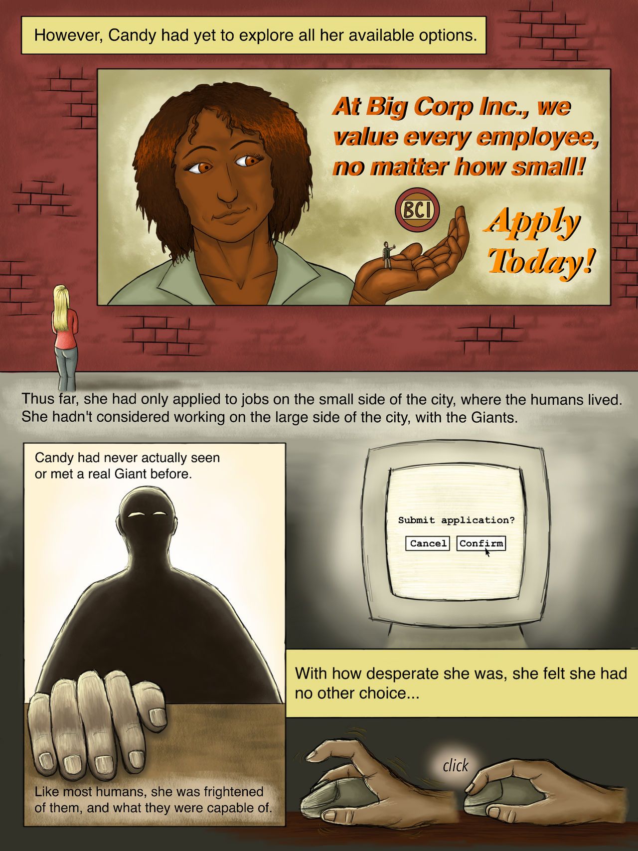 big_corp_inc_comic__page_3__by_giantobsession_djv8rxd-fullview.jpg
