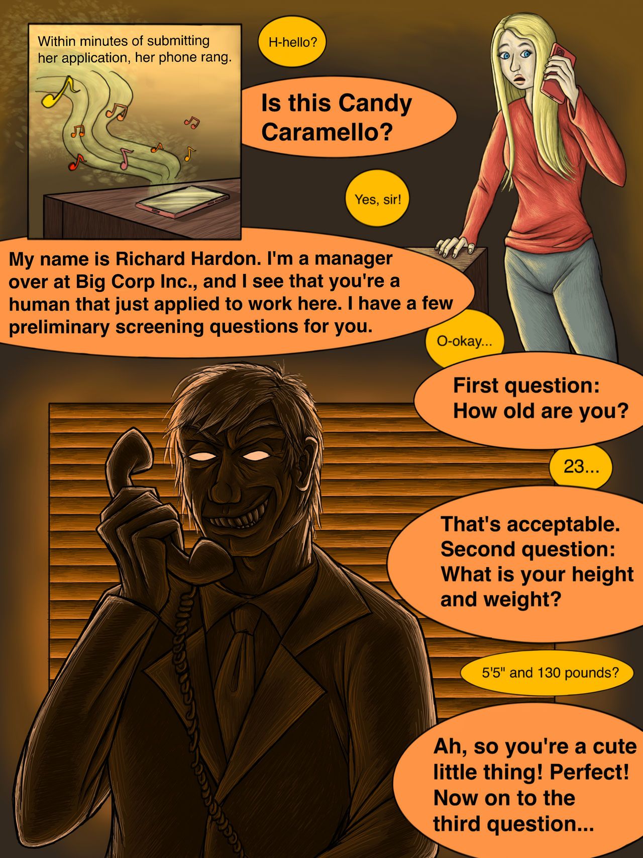 big_corp_inc_comic__page_4__by_giantobsession_djvikw0-fullview.jpg