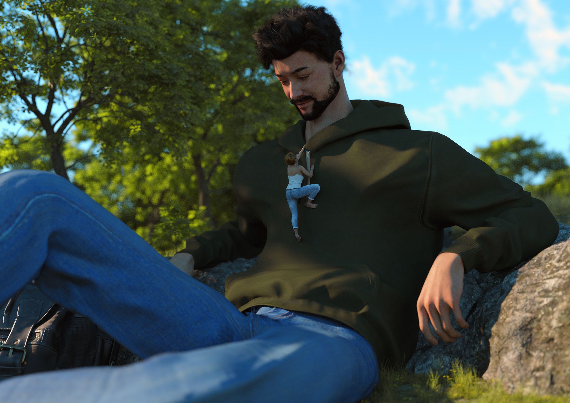 hiking_by_mestupidartist_djkkis2.jpg