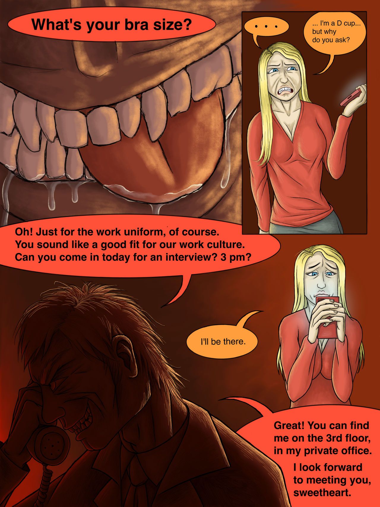 big_corp_inc_comic__page_5__by_giantobsession_djvs1gf-fullview.jpg