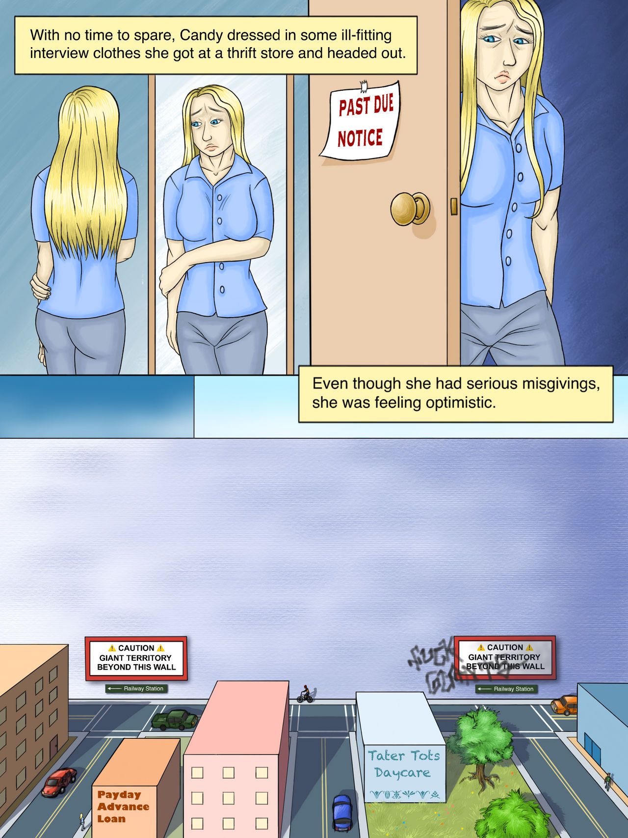 big_corp_inc_comic__page_6__by_giantobsession_djw0tm3-fullview.jpg