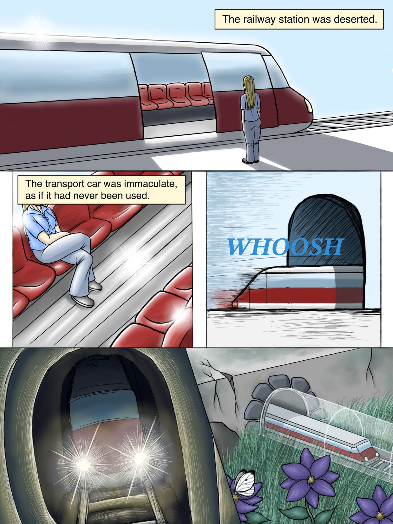 big_corp_inc_comic__page_7__by_giantobsession_djw91z5-fullview (1).jpg