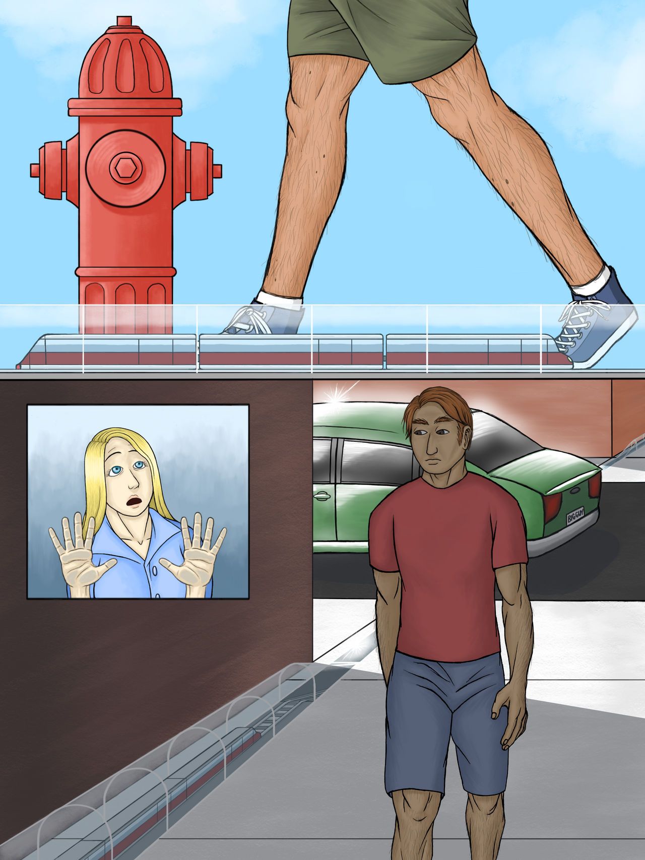 big_corp_inc_comic__page_8__by_giantobsession_djwh5jb-fullview.jpg