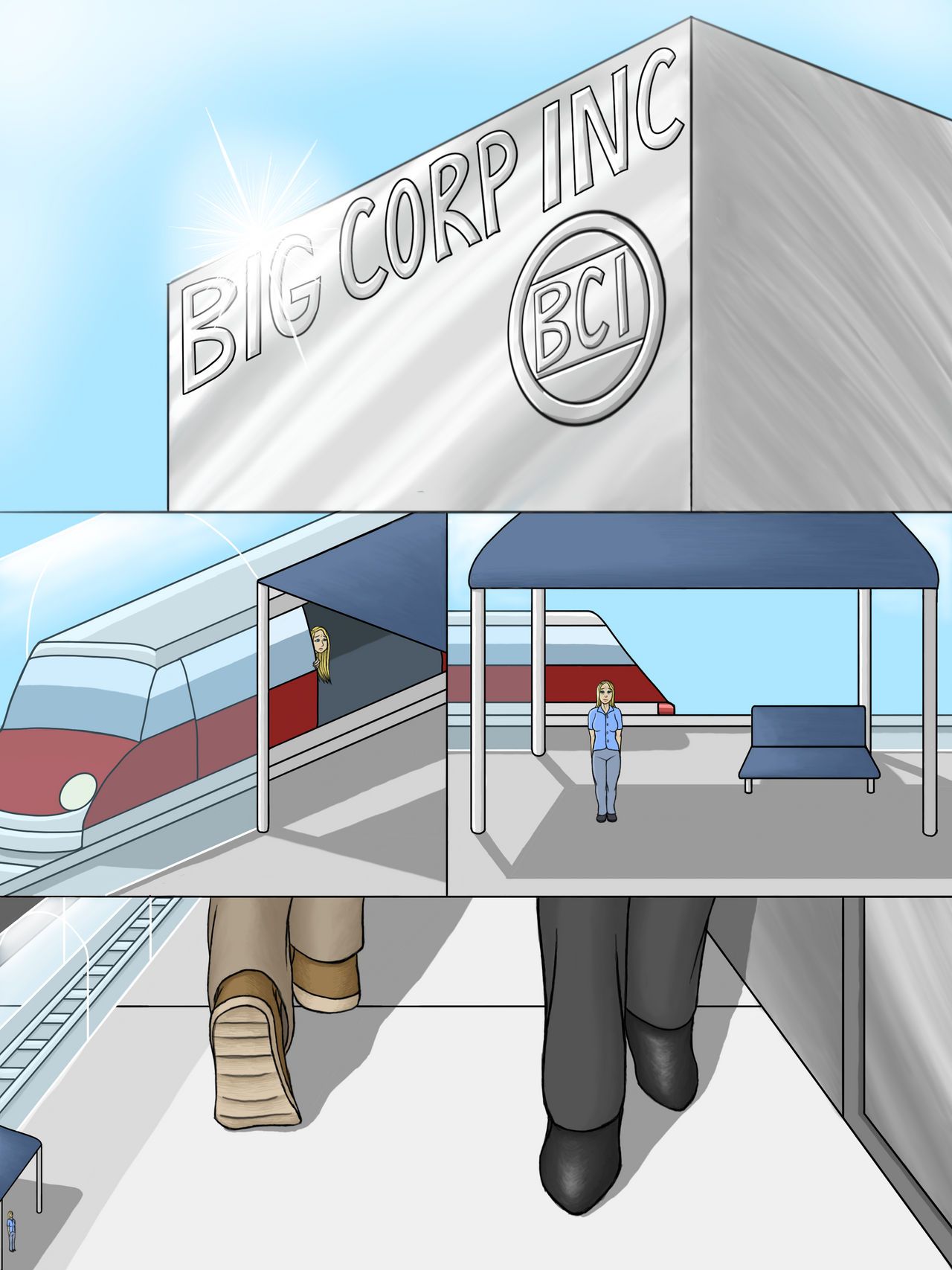 big_corp_inc_comic__page_9__by_giantobsession_djwov12-fullview.jpg