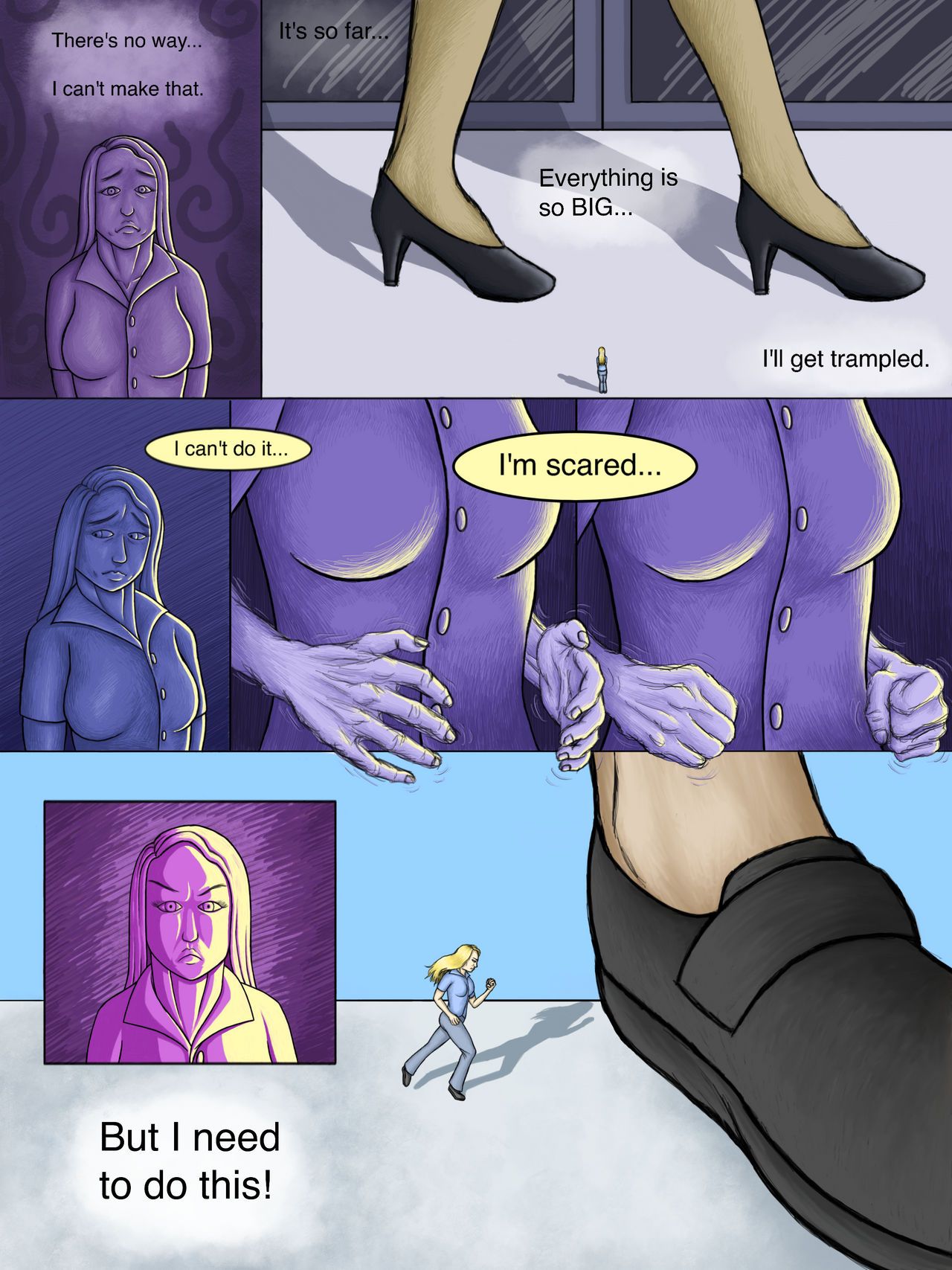 big_corp_inc_comic__page_10__by_giantobsession_djwww7a-fullview.jpg