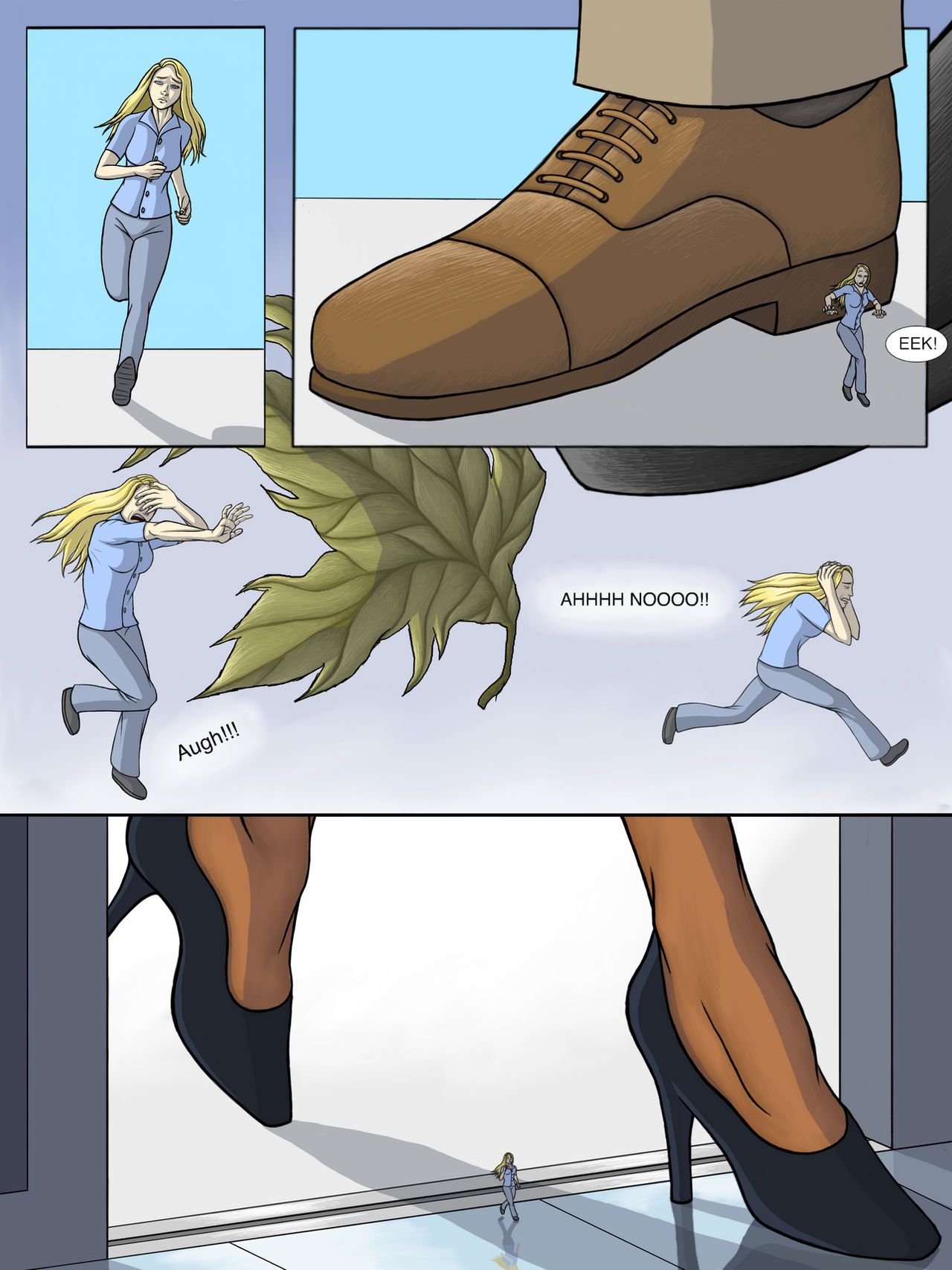 big_corp_inc_comic__page_11__by_giantobsession_djx51db-fullview.jpg