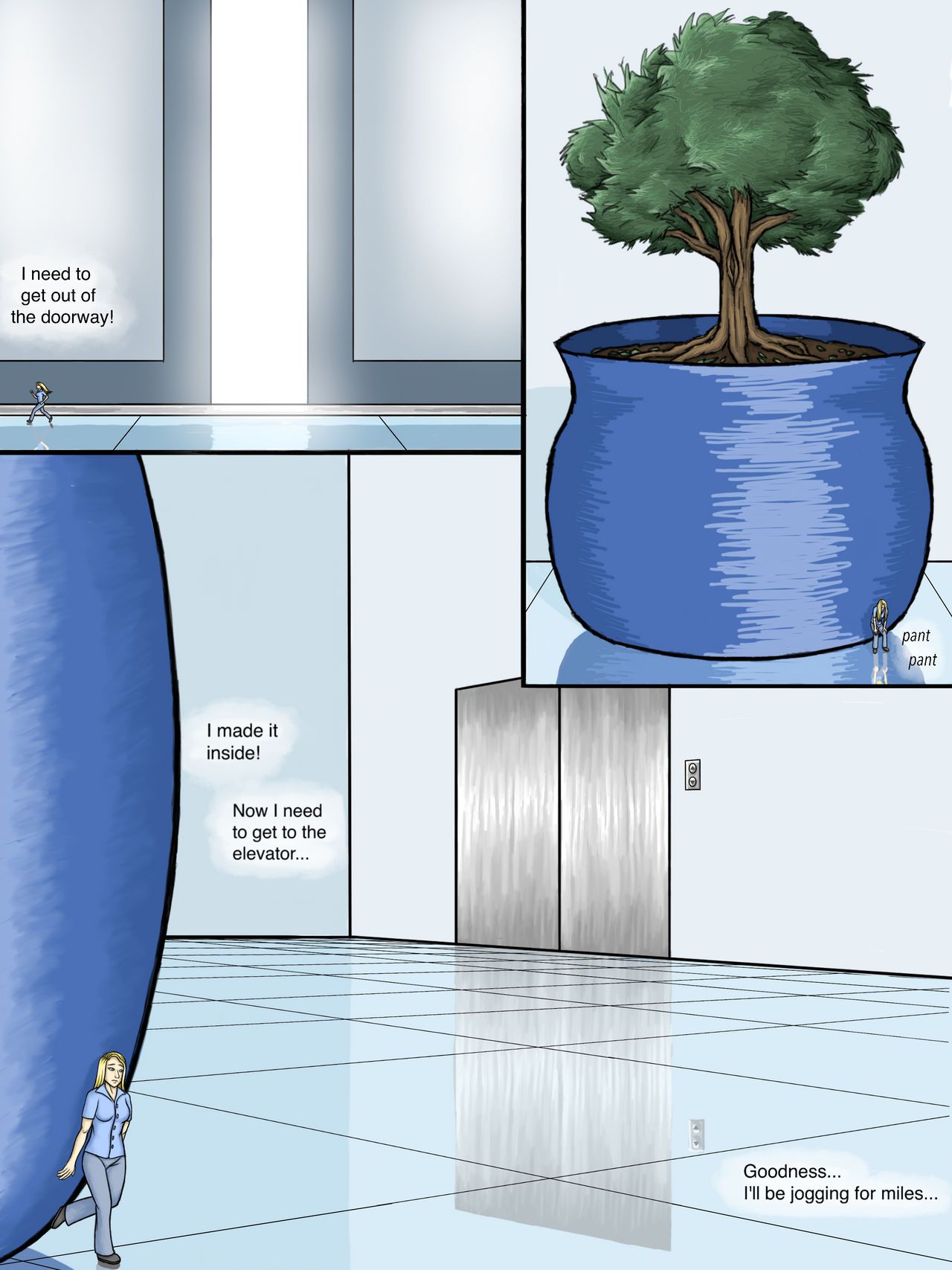 big_corp_inc_comic__page_12__by_giantobsession_djxd9mr-fullview.jpg