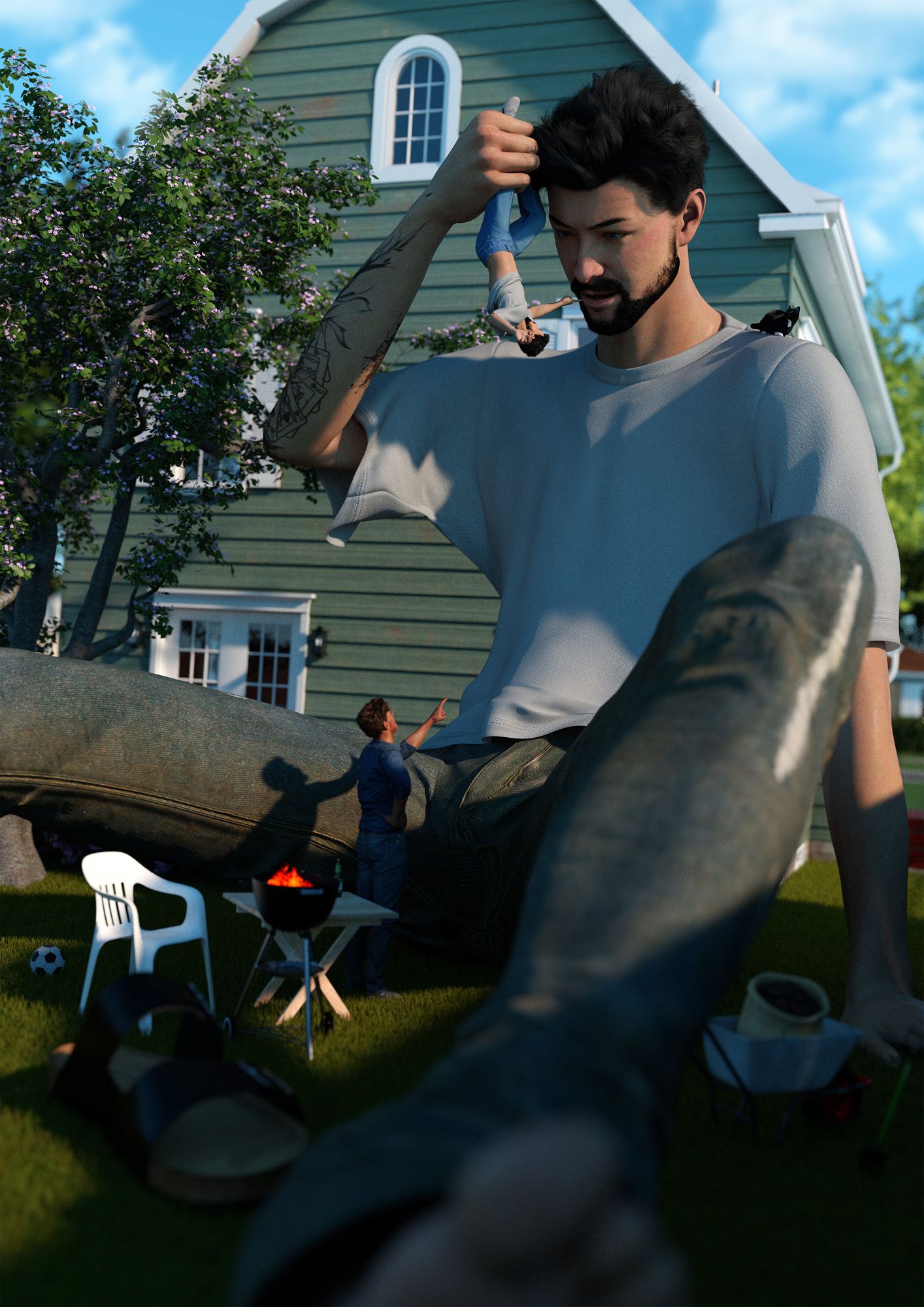 the_twins___boys_stop_it_by_mestupidartist_djx9khl.jpg