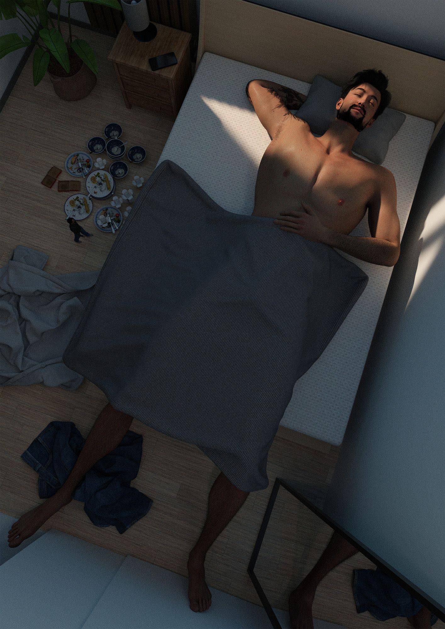 the_twins___eat_and_sleep_by_mestupidartist_djxoljq.jpg