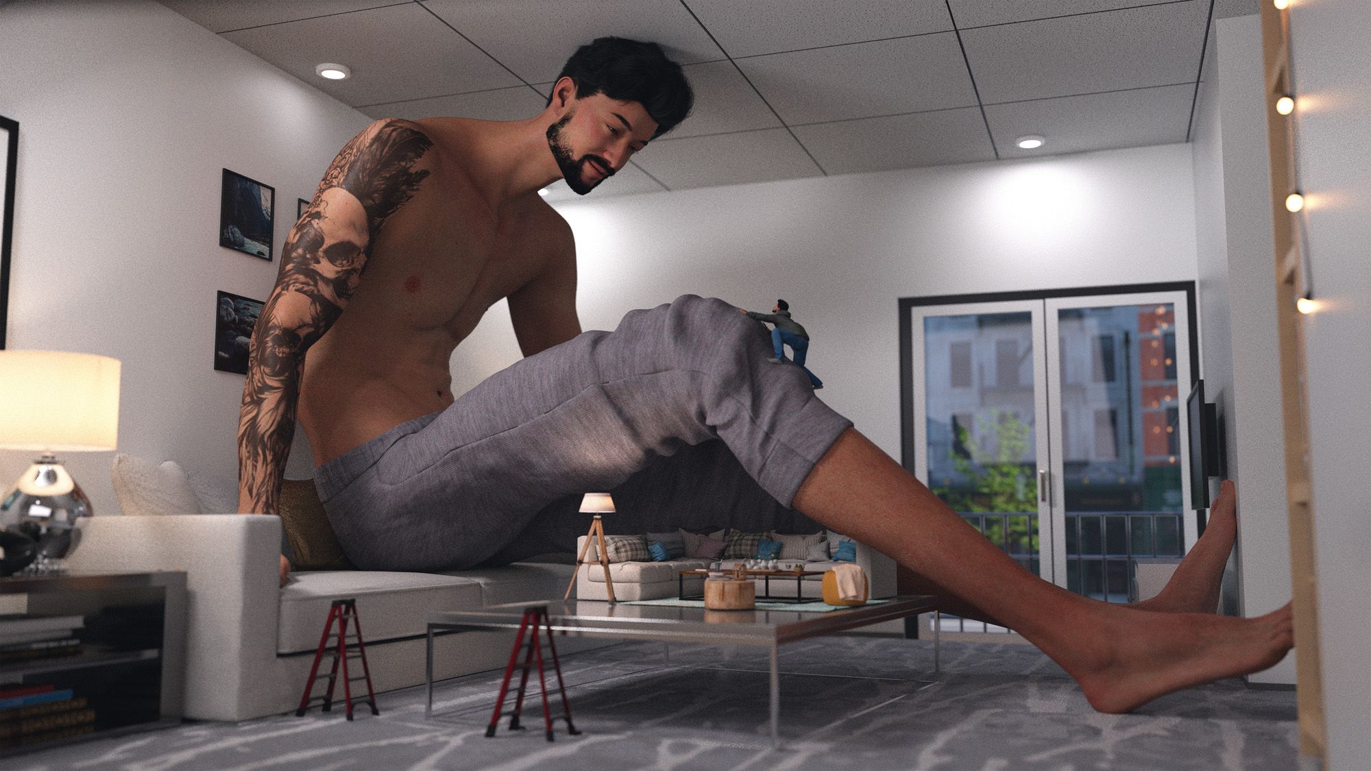 the_twins___new_home__by_mestupidartist_djzq636.jpg