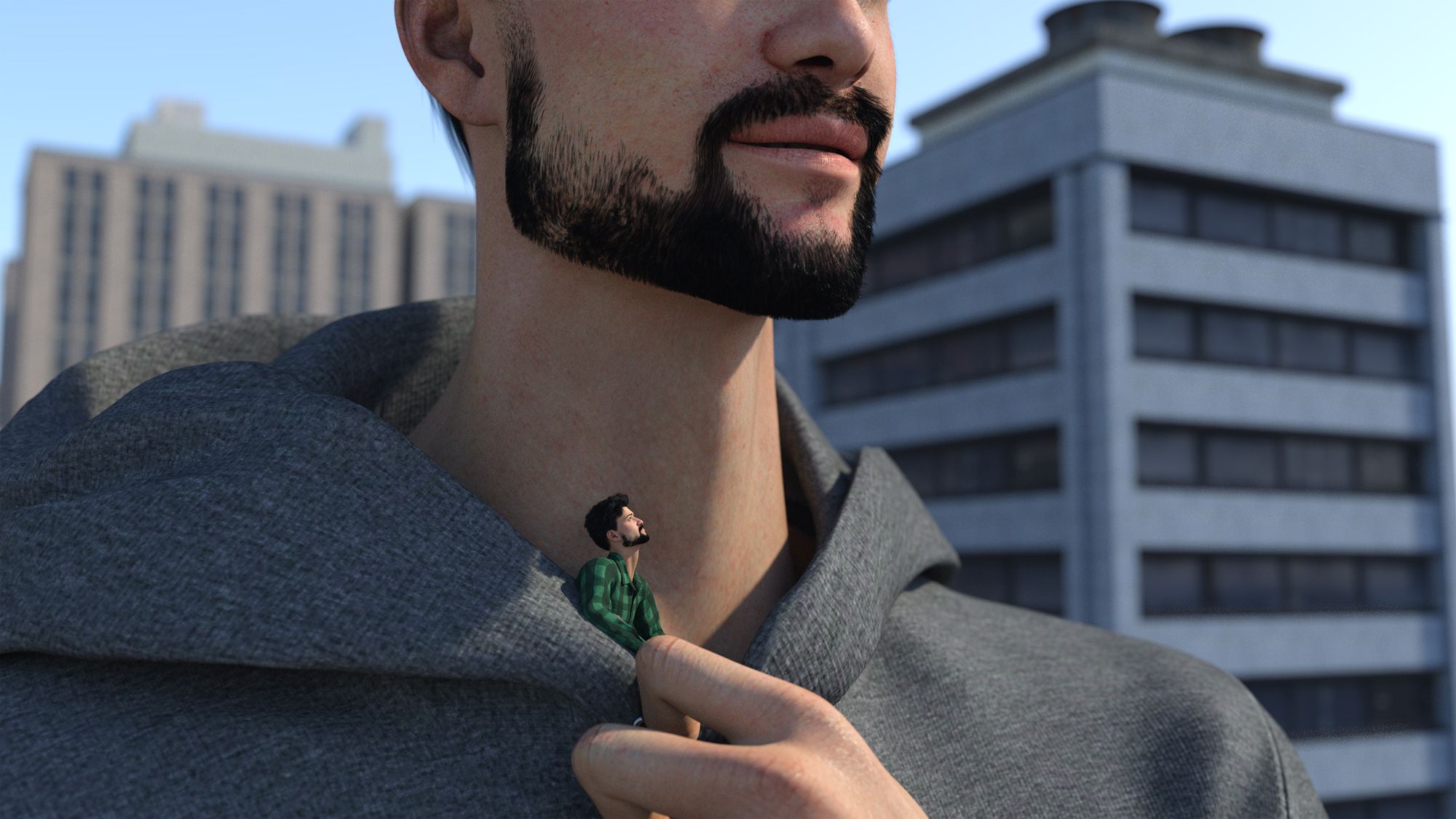 the_twins___new_heights_by_mestupidartist_dkgjpnp.jpg