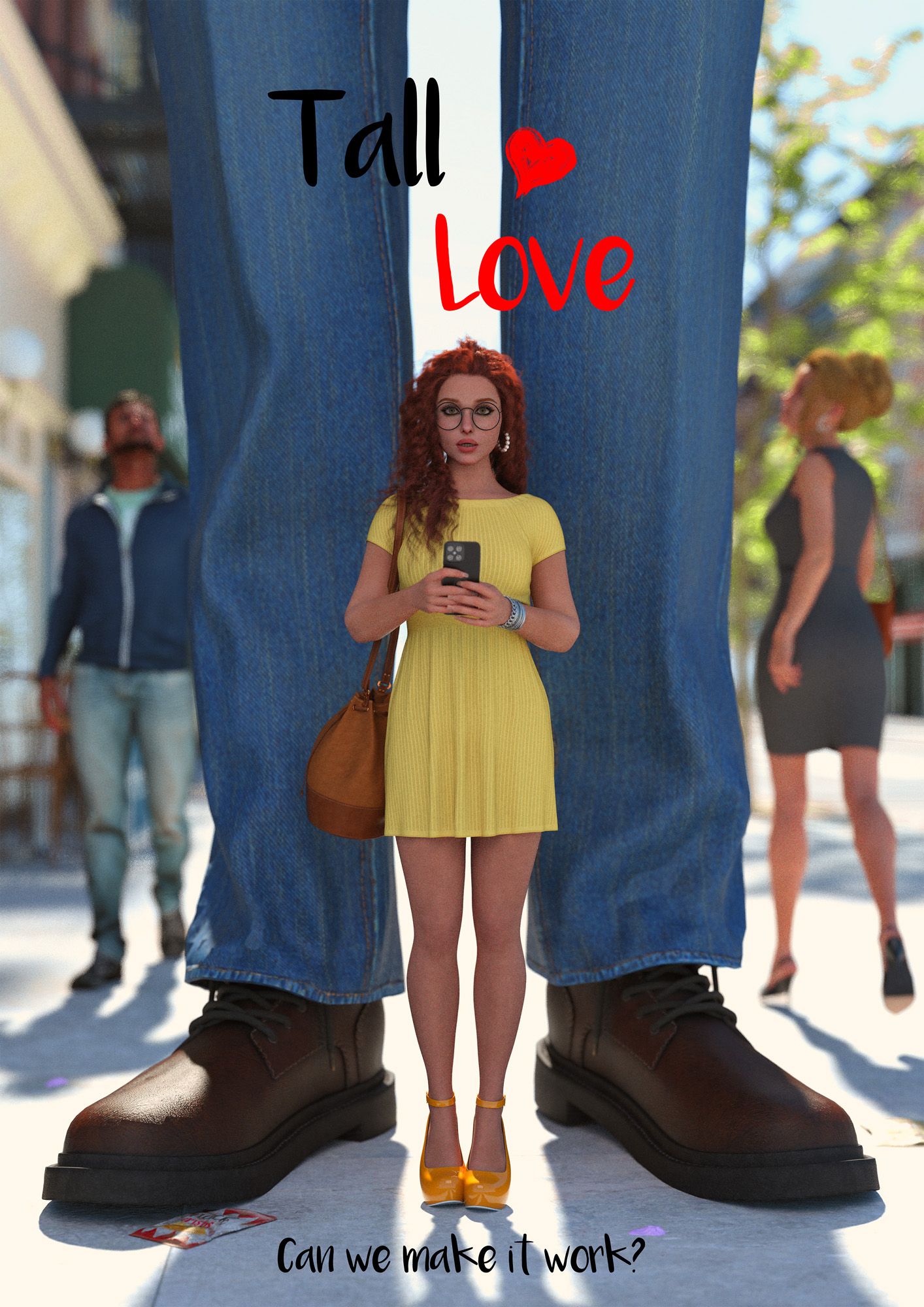 tall_love_by_mestupidartist_djvi5uv.jpg