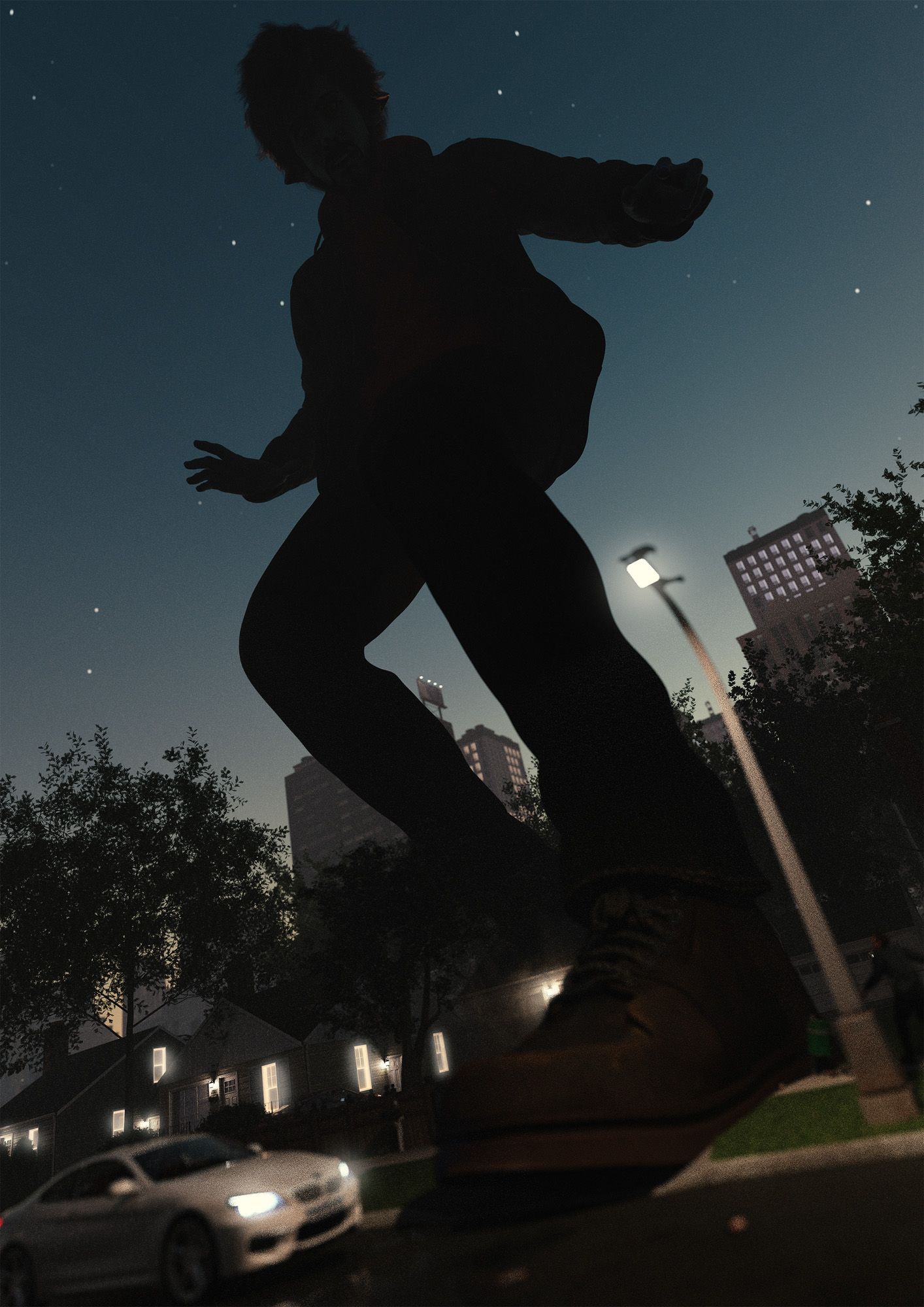 out_of_this_world_by_mestupidartist_dhzo5vj.jpg
