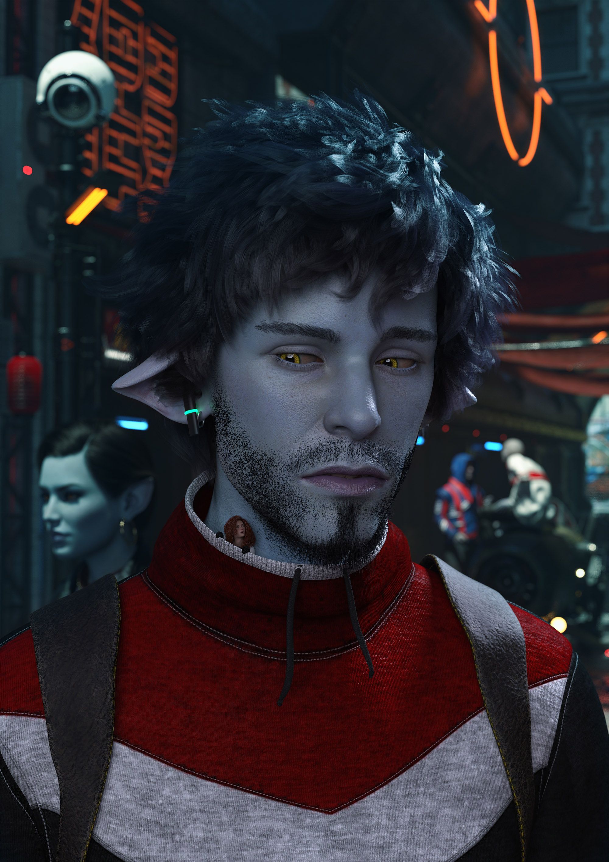 out_of_this_world___promise_by_mestupidartist_di3vx3y.jpg