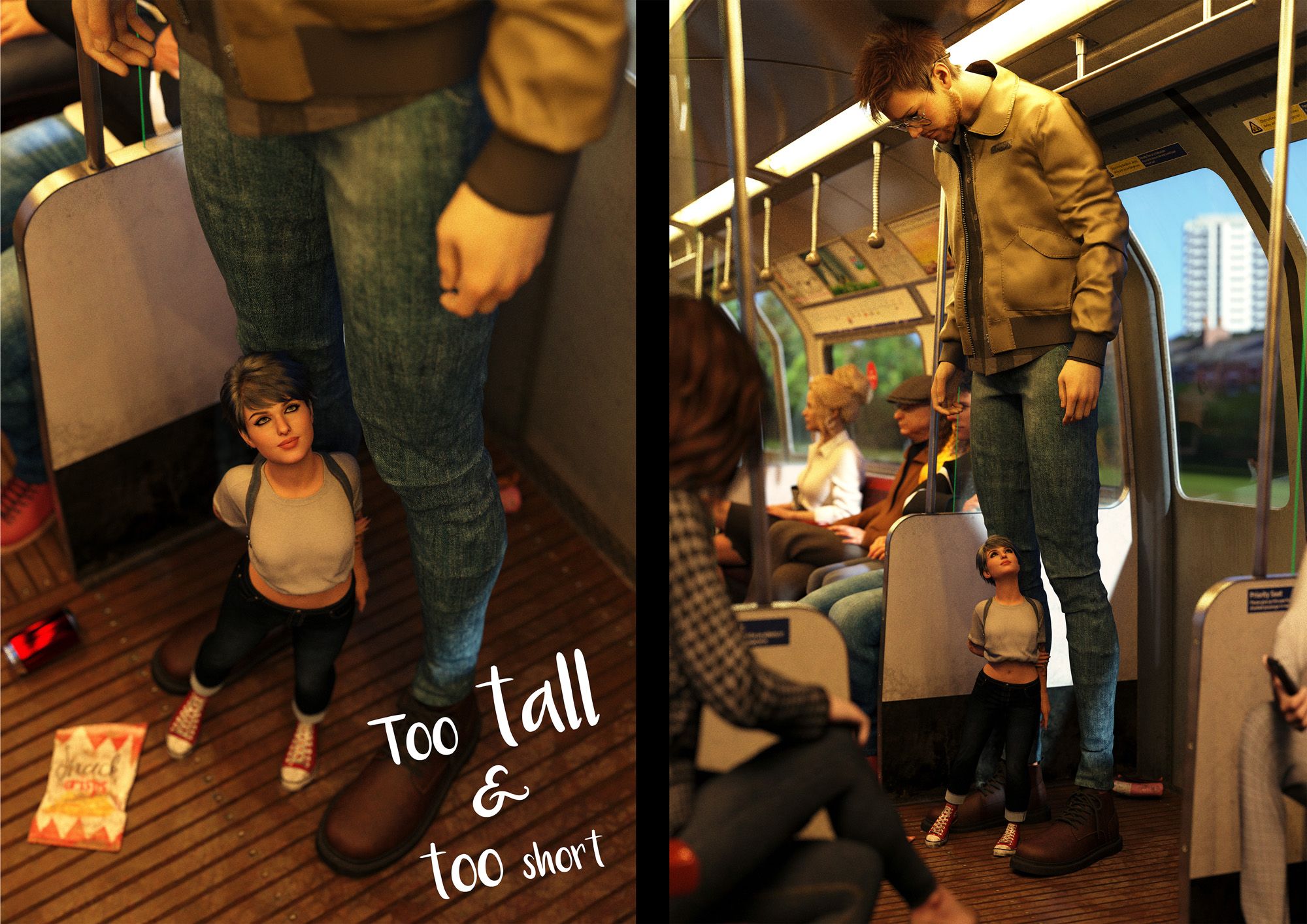 too_tall_and_too_short_by_mestupidartist_di9n0ee.jpg