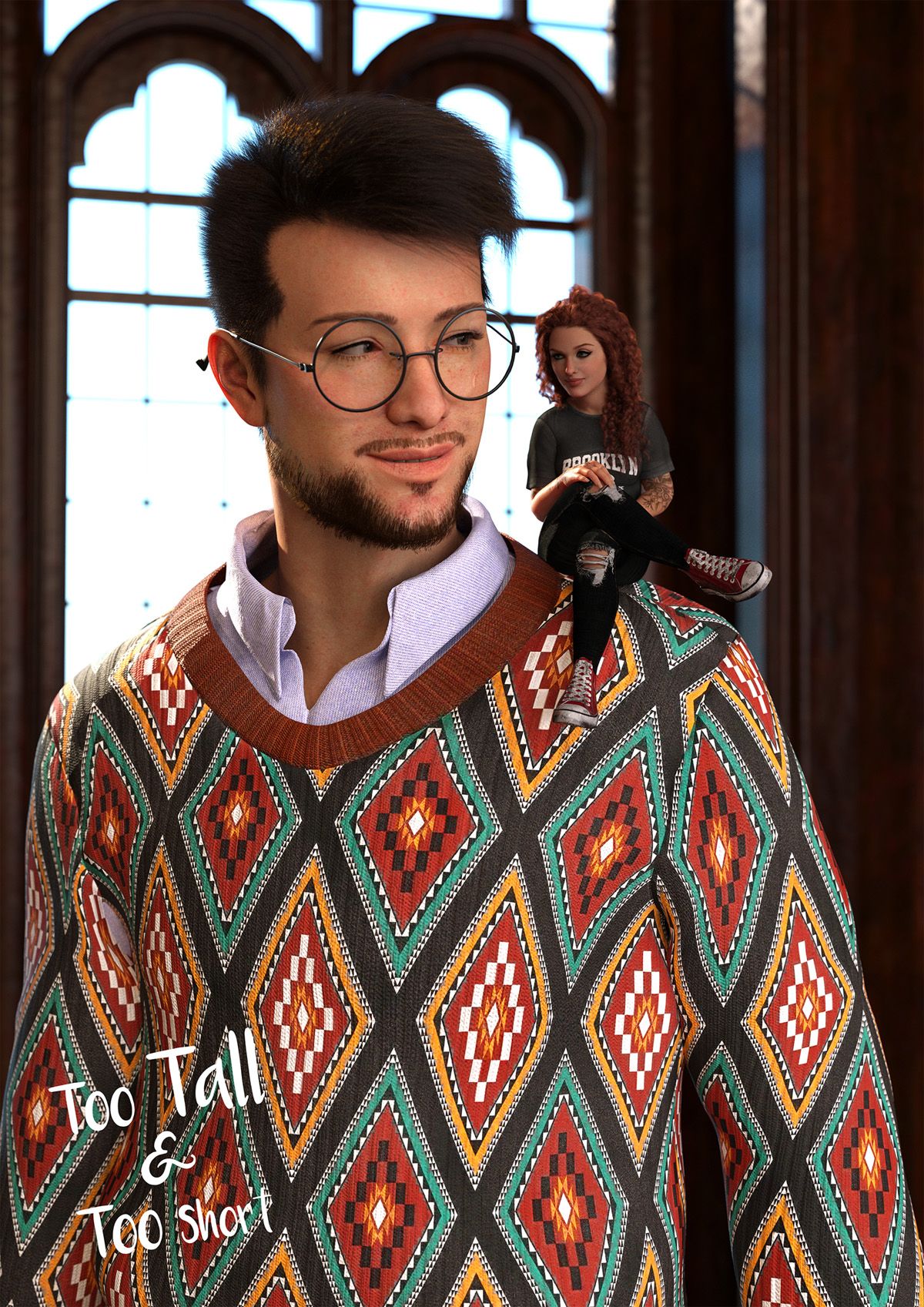 too_tall_and_too_short___shoulder_by_mestupidartist_dibifkt.jpg