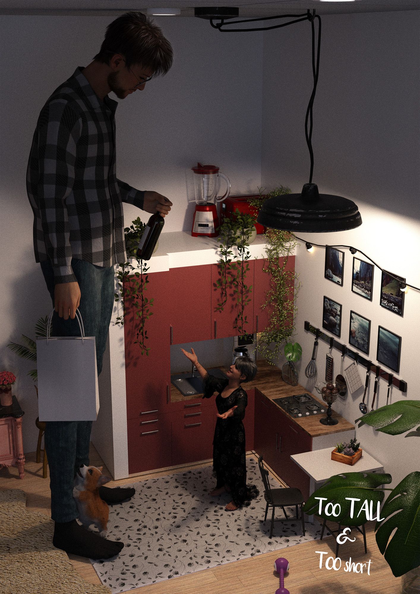 too_tall_and_too_short___the_date_by_mestupidartist_dignjir.jpg