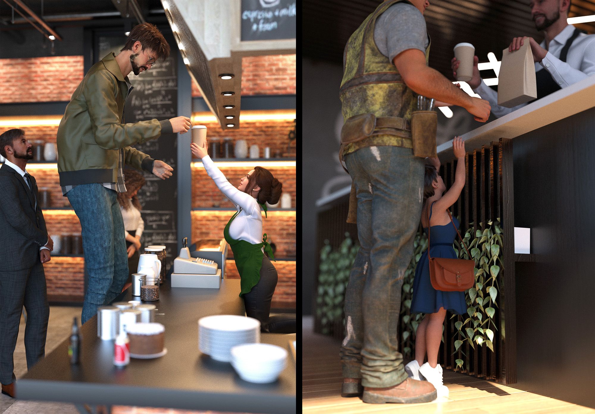 too_tall_and_too_short___everyday_problems_2_by_mestupidartist_dkmdpzg.jpg