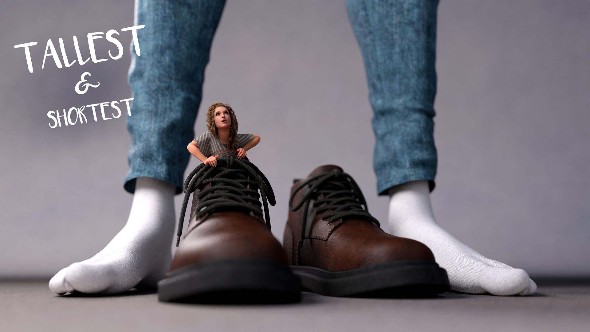 tallest_and_shortest_by_mestupidartist_didqlyc-fullview.jpg