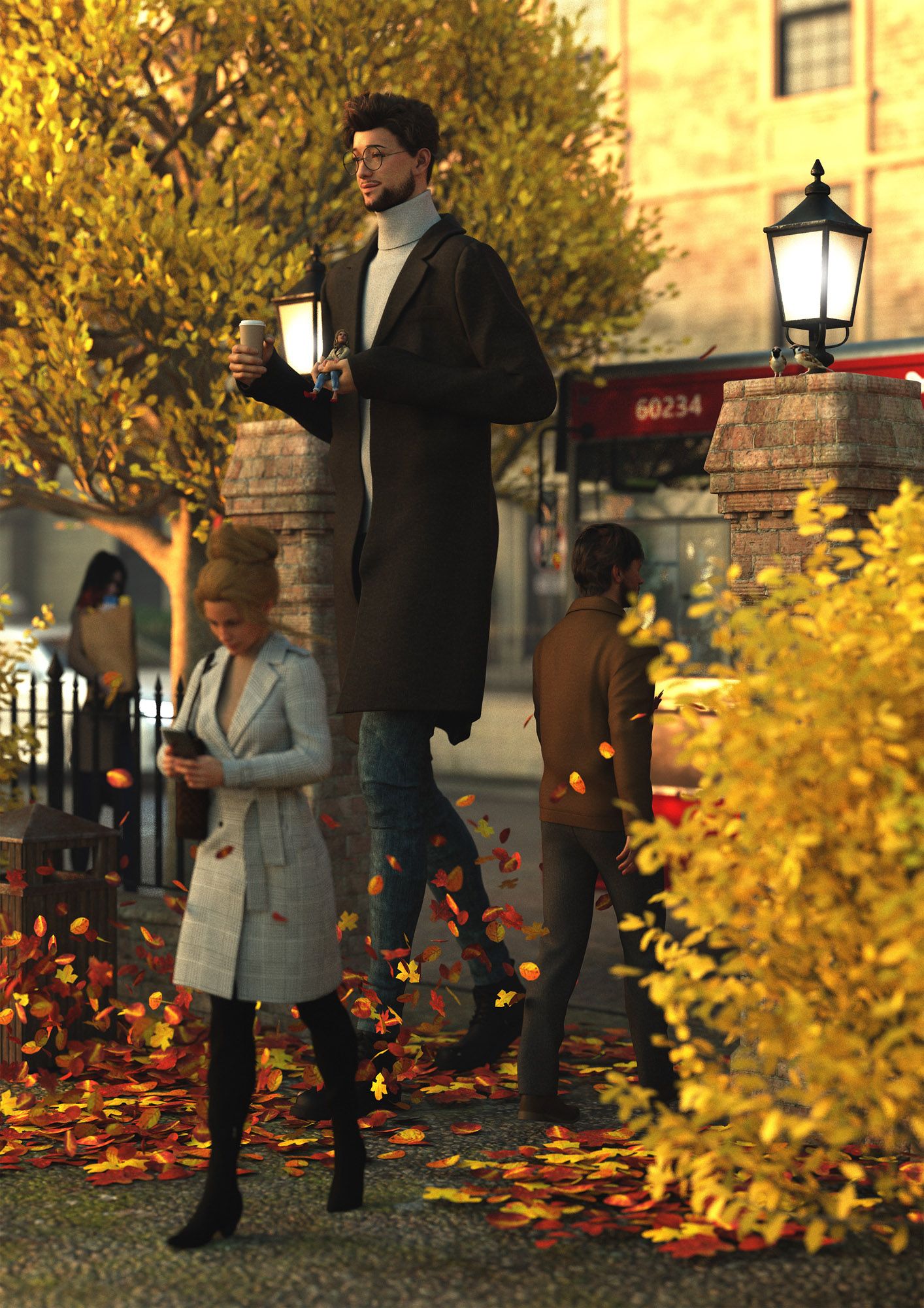 tallest_and_shortest___walk_in_the_park_by_mestupidartist_dighhuu.jpg