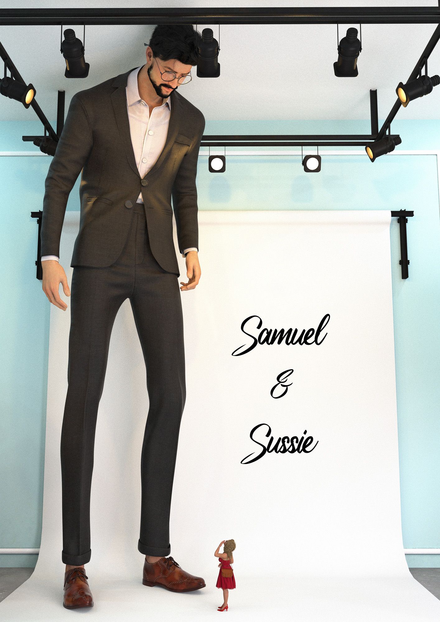 samuel_and_sussie_by_mestupidartist_djuvbw0.jpg