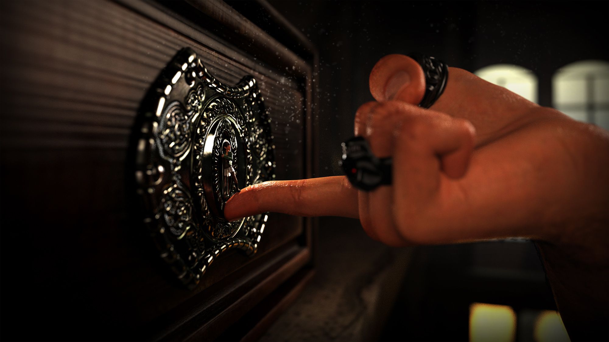 the_lock_picker_by_mestupidartist_dif41ud.jpg