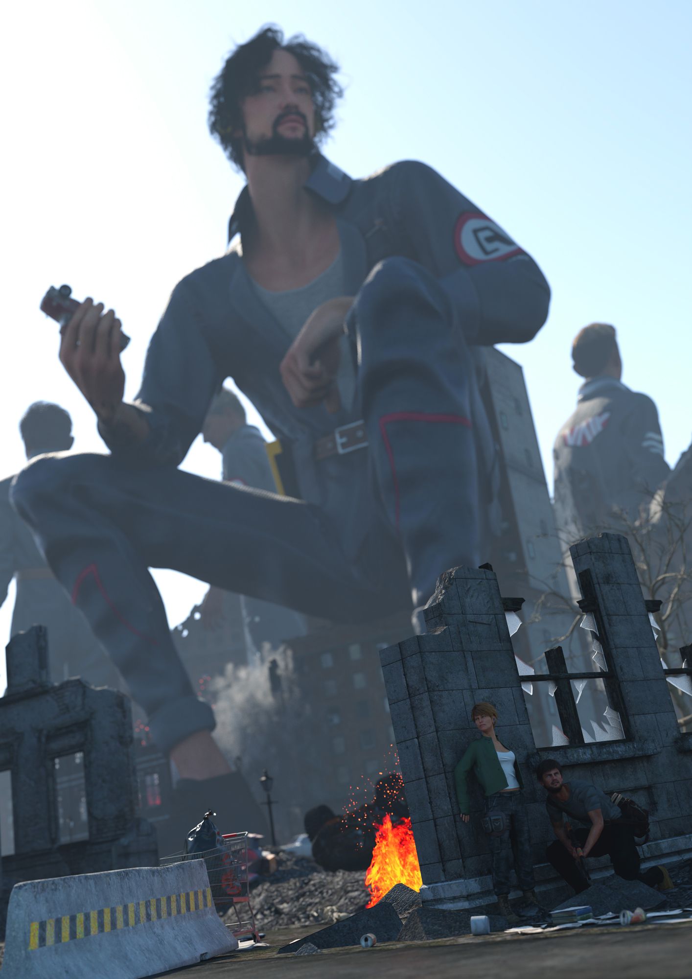 the_cleanup_crew_by_mestupidartist_diw5tx0.jpg