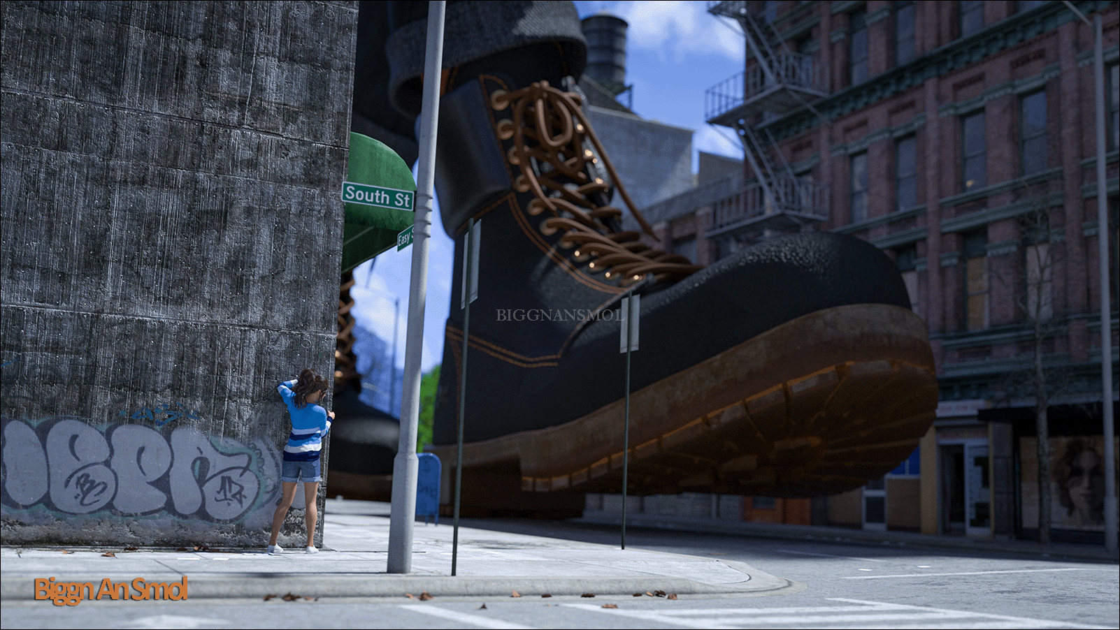 ThroughTheCity1.png