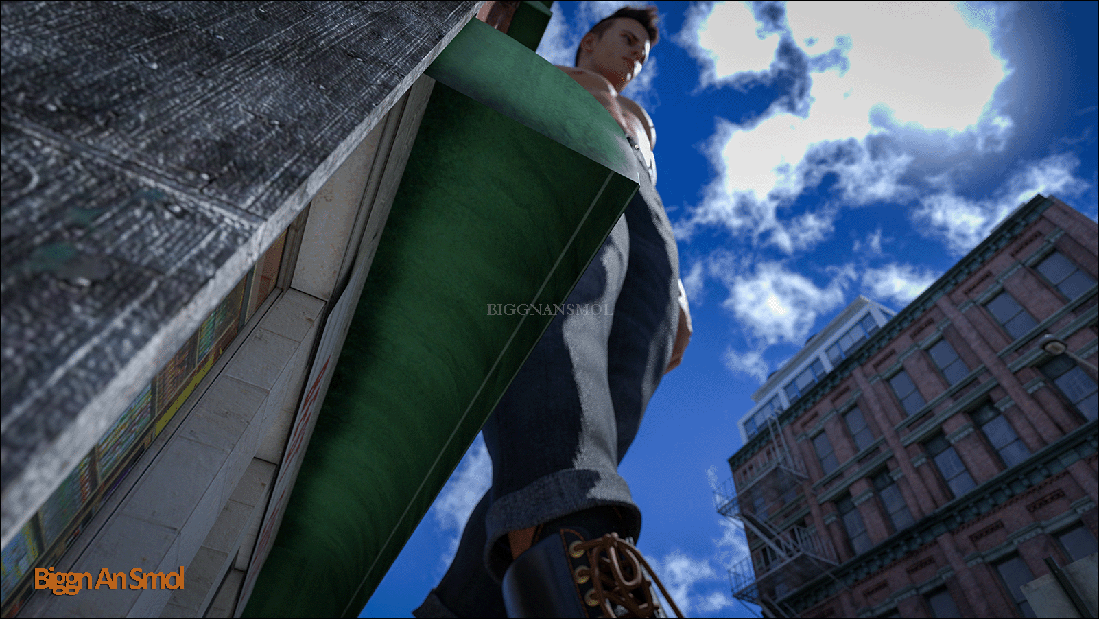 ThroughTheCity3.png