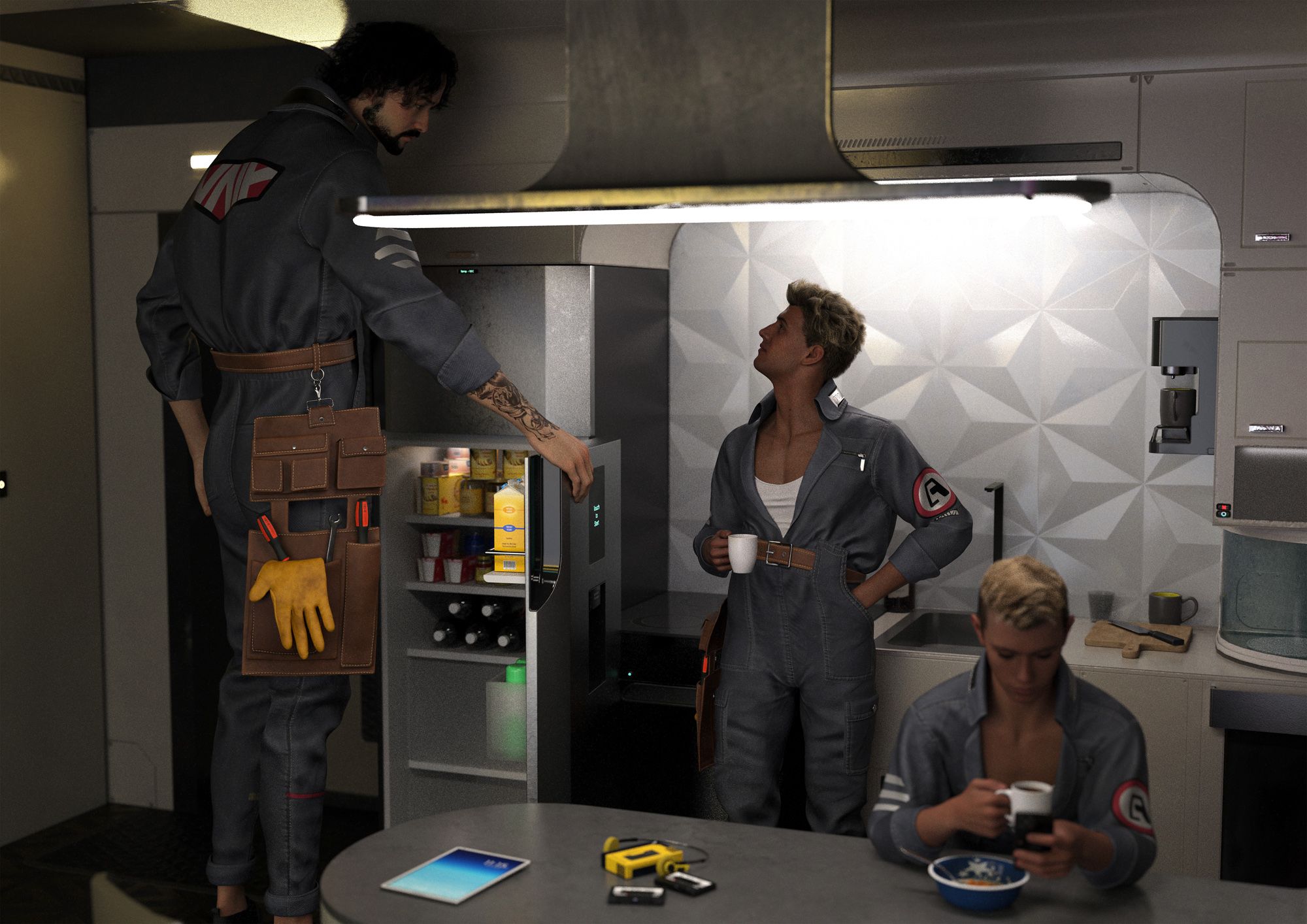 the_cleanup_crew___the_crew_by_mestupidartist_diwpjt0.jpg