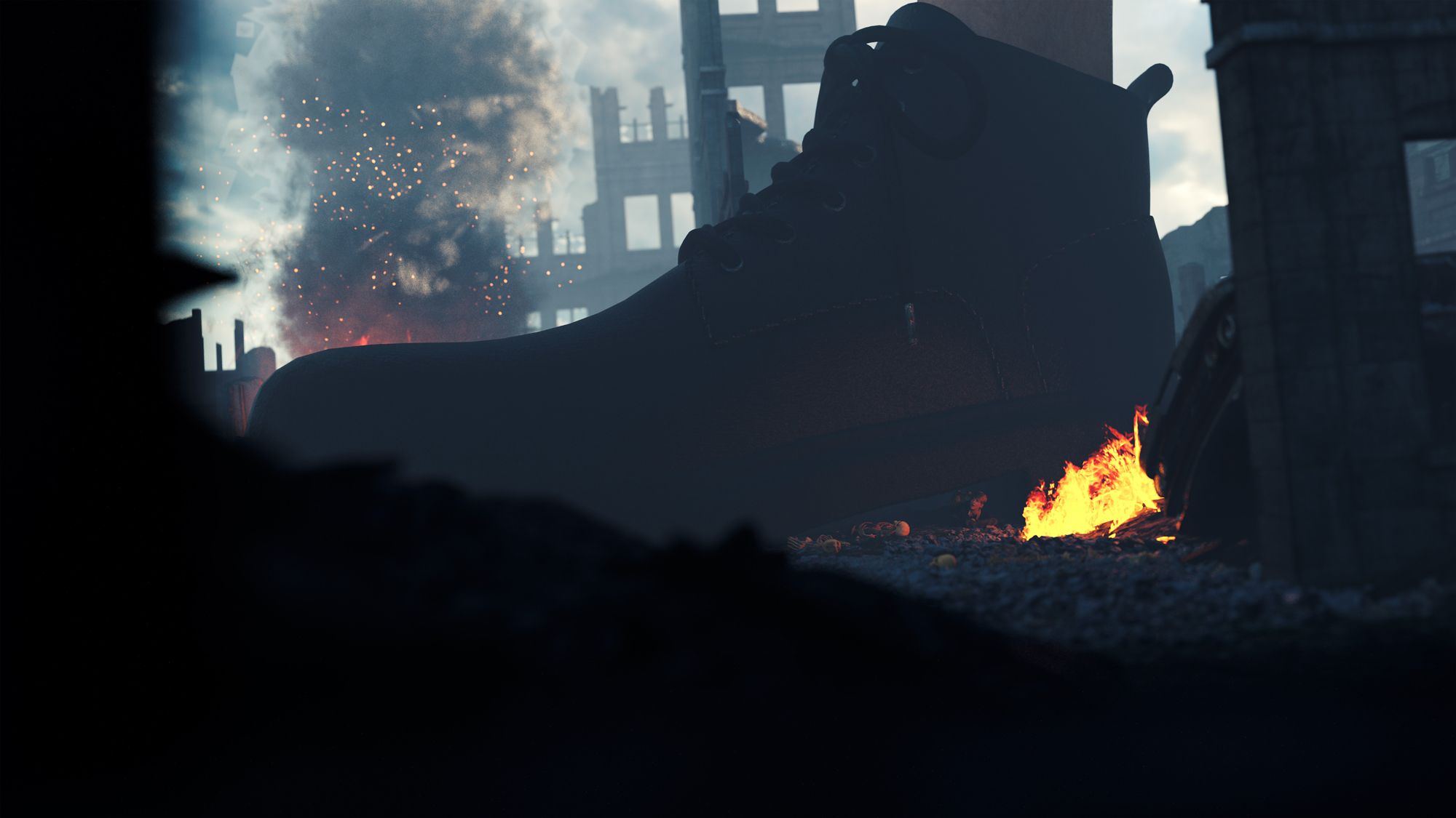the_cleanup_crew___a_dead_world_by_mestupidartist_diwxbwd.jpg