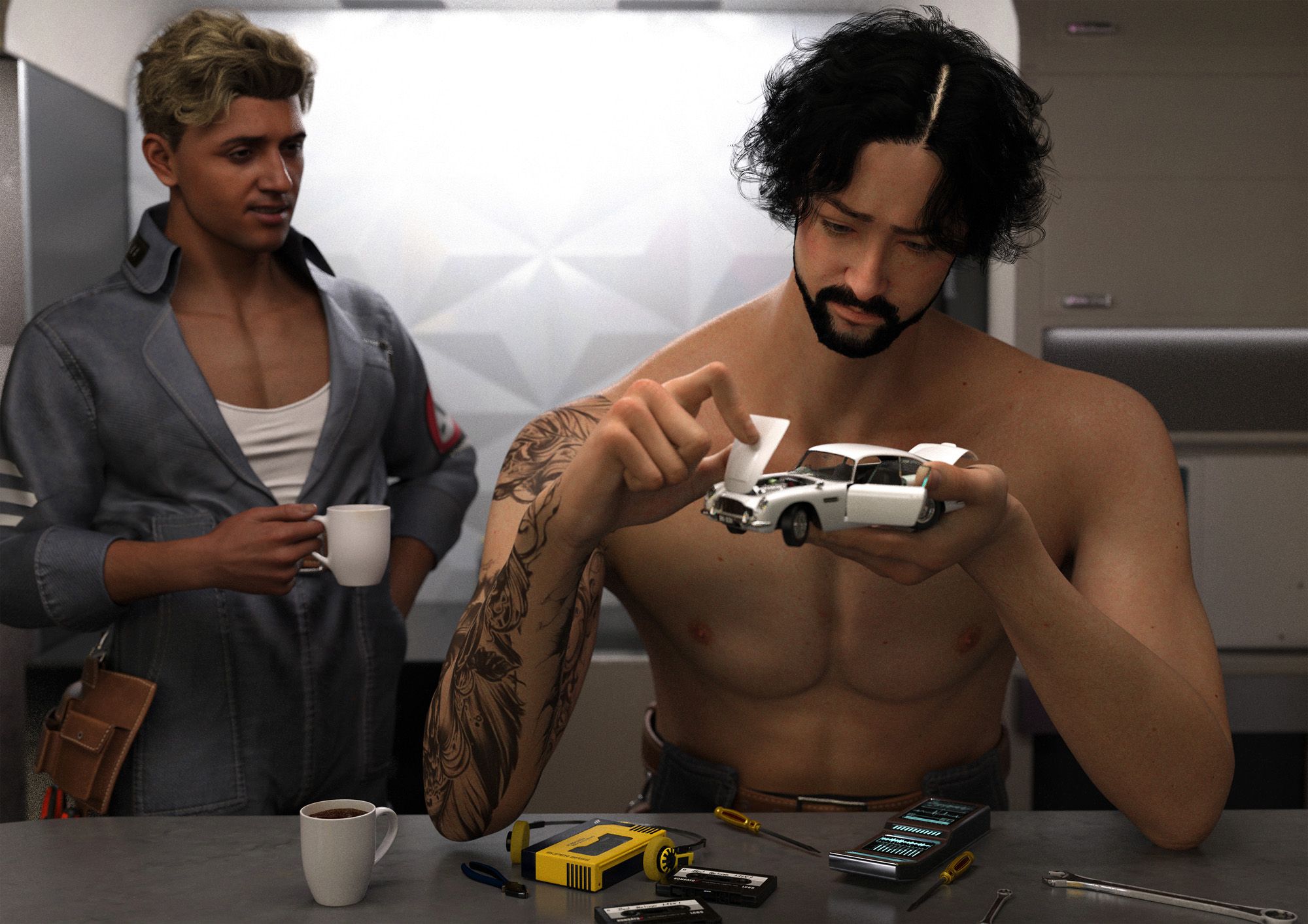 the_cleanup_crew___a_vehicle__by_mestupidartist_dixf5t4.jpg