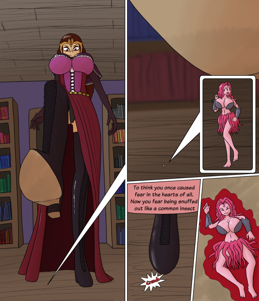 Liliana crushes Emrakul 2.png
