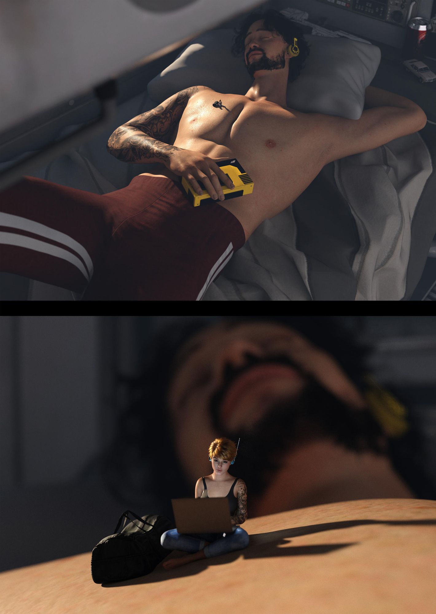 the_cleanup_crew___day_off_by_mestupidartist_dizztqw-fullview.jpg