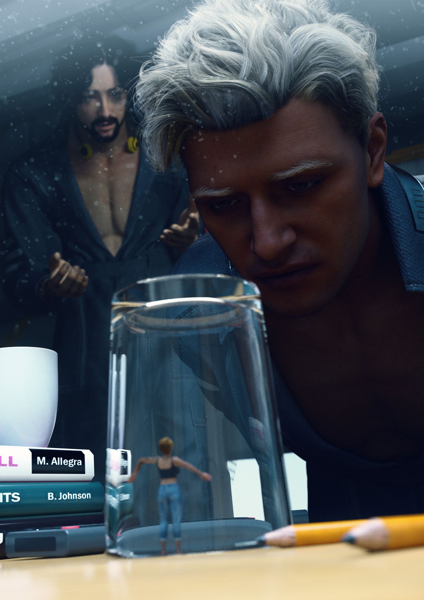 the_cleanup_crew___exposed_by_mestupidartist_dkg7nr9.jpg